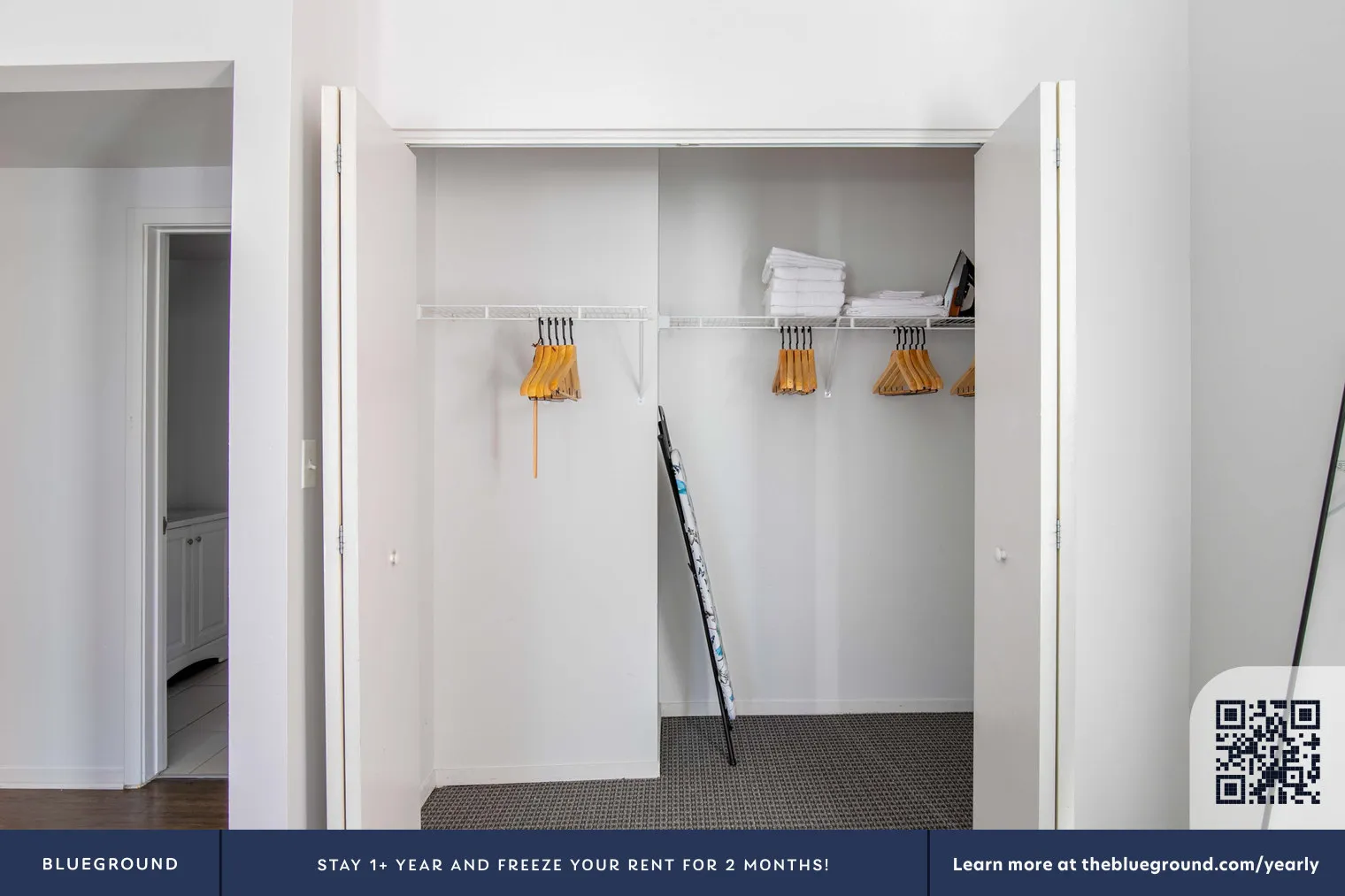 30 E Roosevelt Rd, , 60605, USA 60605-unit#CHI-805-Chicago-IL