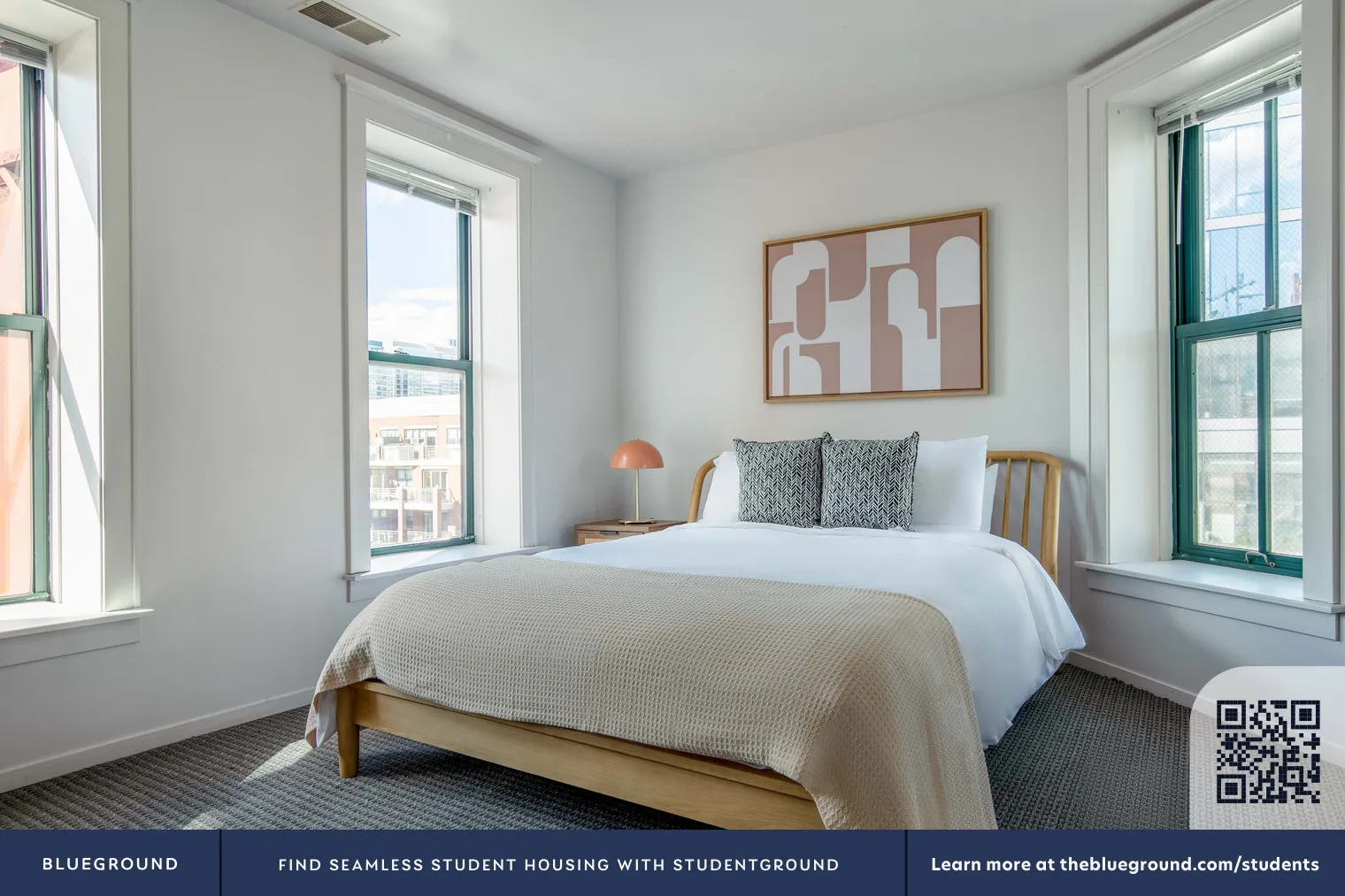 30 E Roosevelt Rd, ,  60605, USA 60605-unit#CHI-805-Chicago-IL
