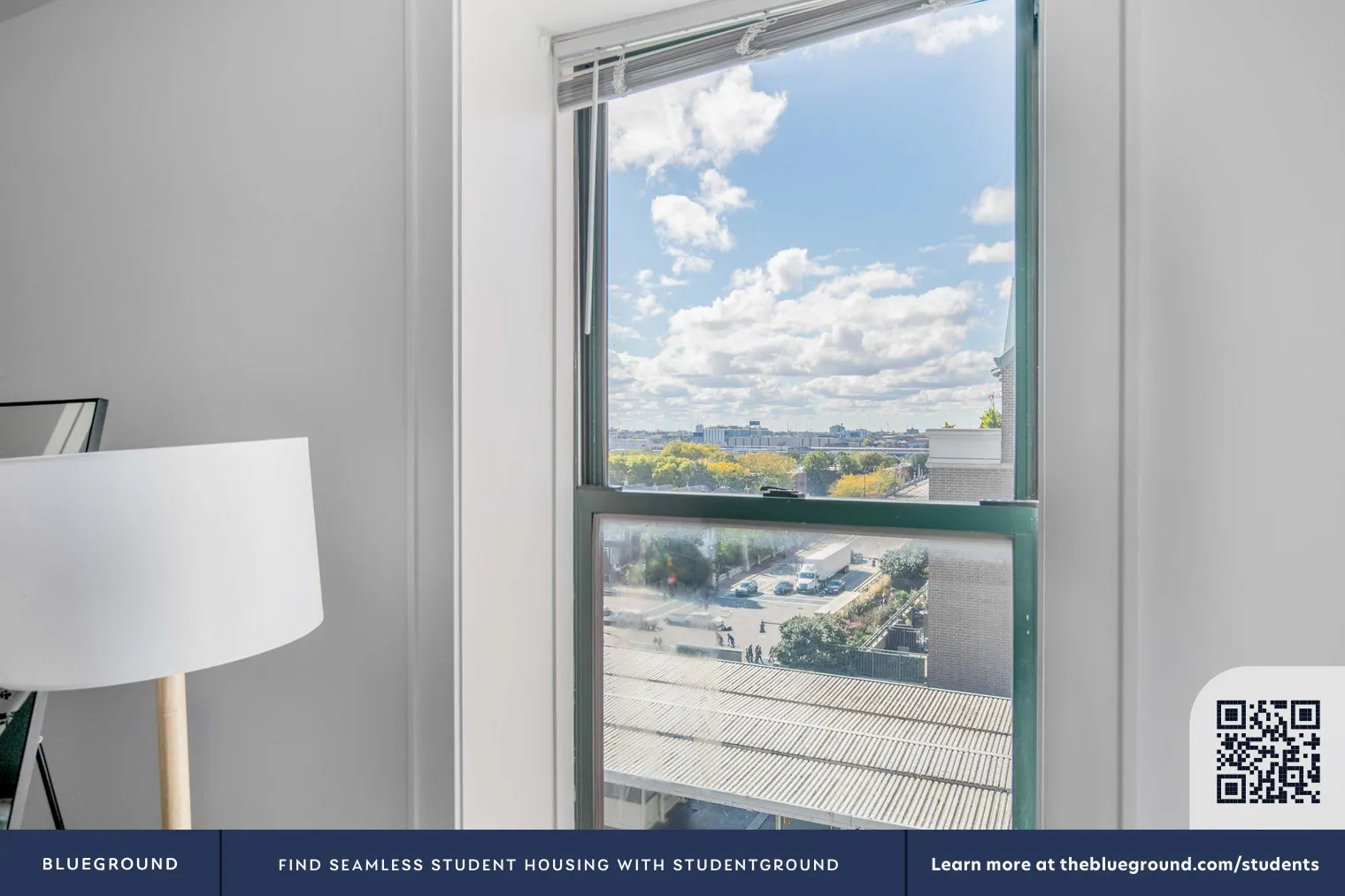 30 E Roosevelt Rd, ,  60605, USA 60605-unit#CHI-805-Chicago-IL