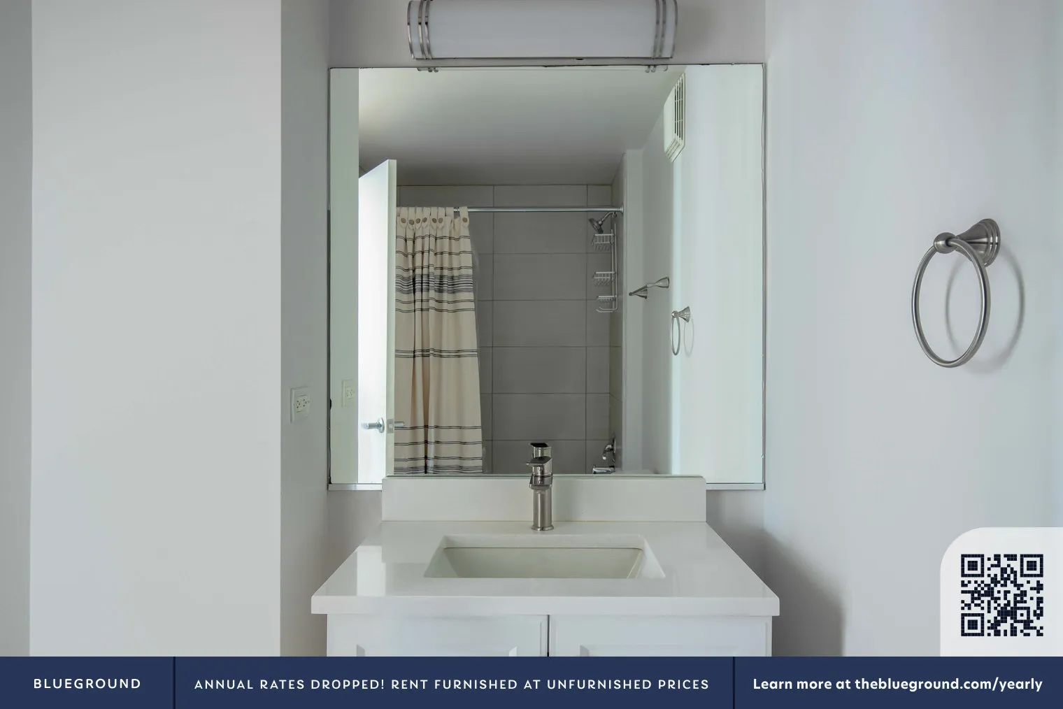 30 E Roosevelt Rd, ,  60605, USA 60605-unit#CHI-805-Chicago-IL