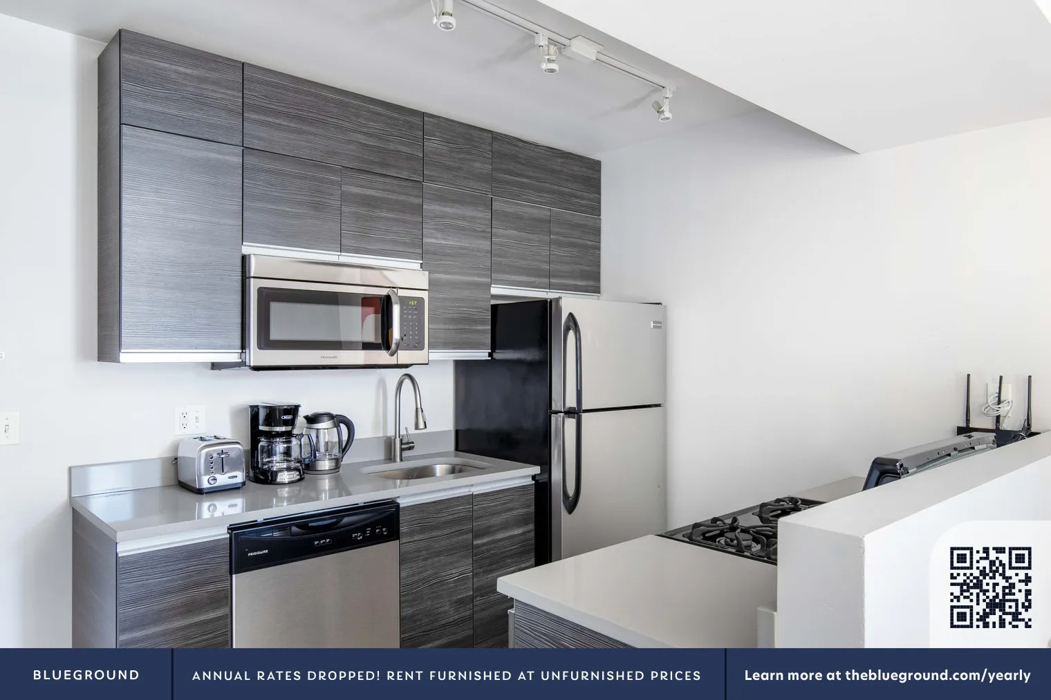 30 E Roosevelt Rd, ,  60605, USA 60605-unit#CHI-805-Chicago-IL