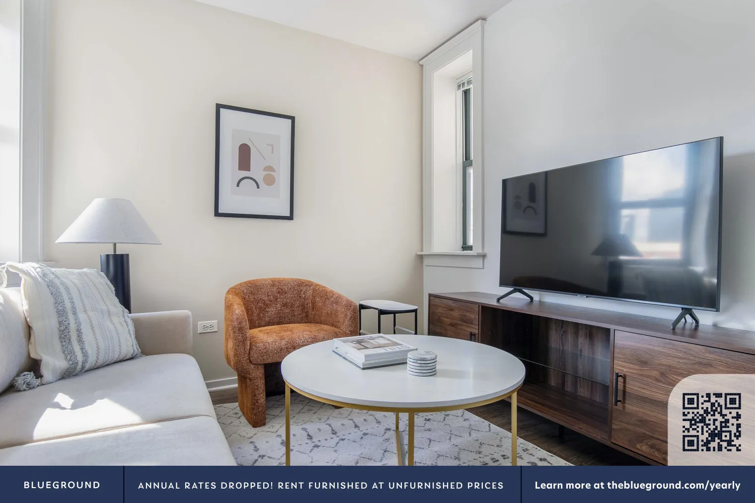 30 E Roosevelt Rd, ,  60605, USA 60605-unit#CHI-805-Chicago-IL