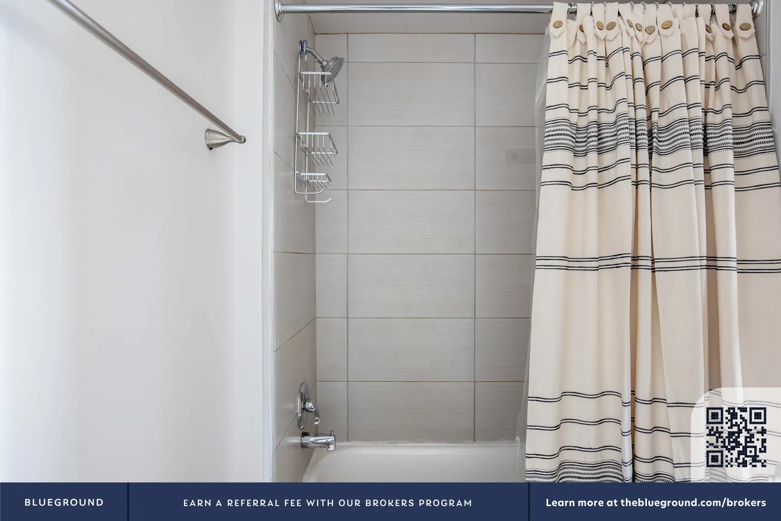 30 E Roosevelt Rd, , 60605, USA 60605-unit#CHI-805-Chicago-IL