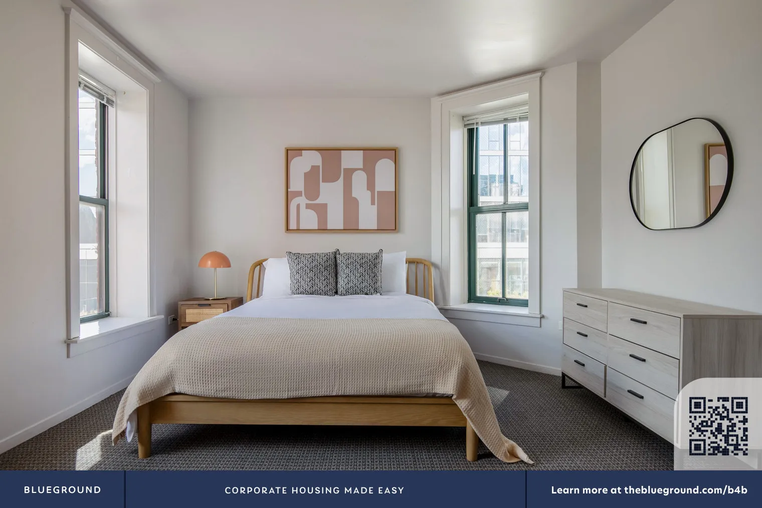 30 E Roosevelt Rd, ,  60605, USA 60605-unit#CHI-805-Chicago-IL