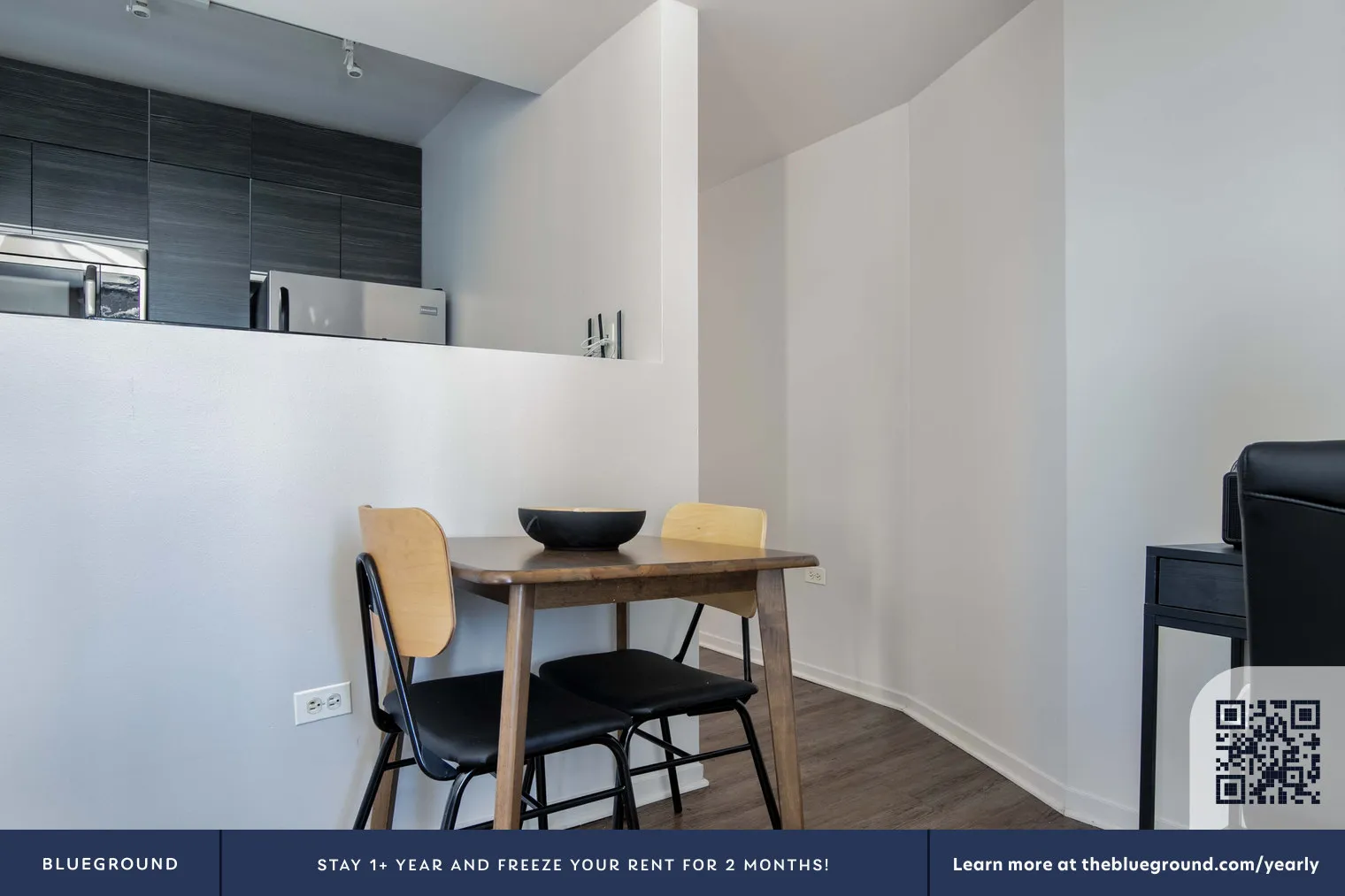 30 E Roosevelt Rd, ,  60605, USA 60605-unit#CHI-805-Chicago-IL