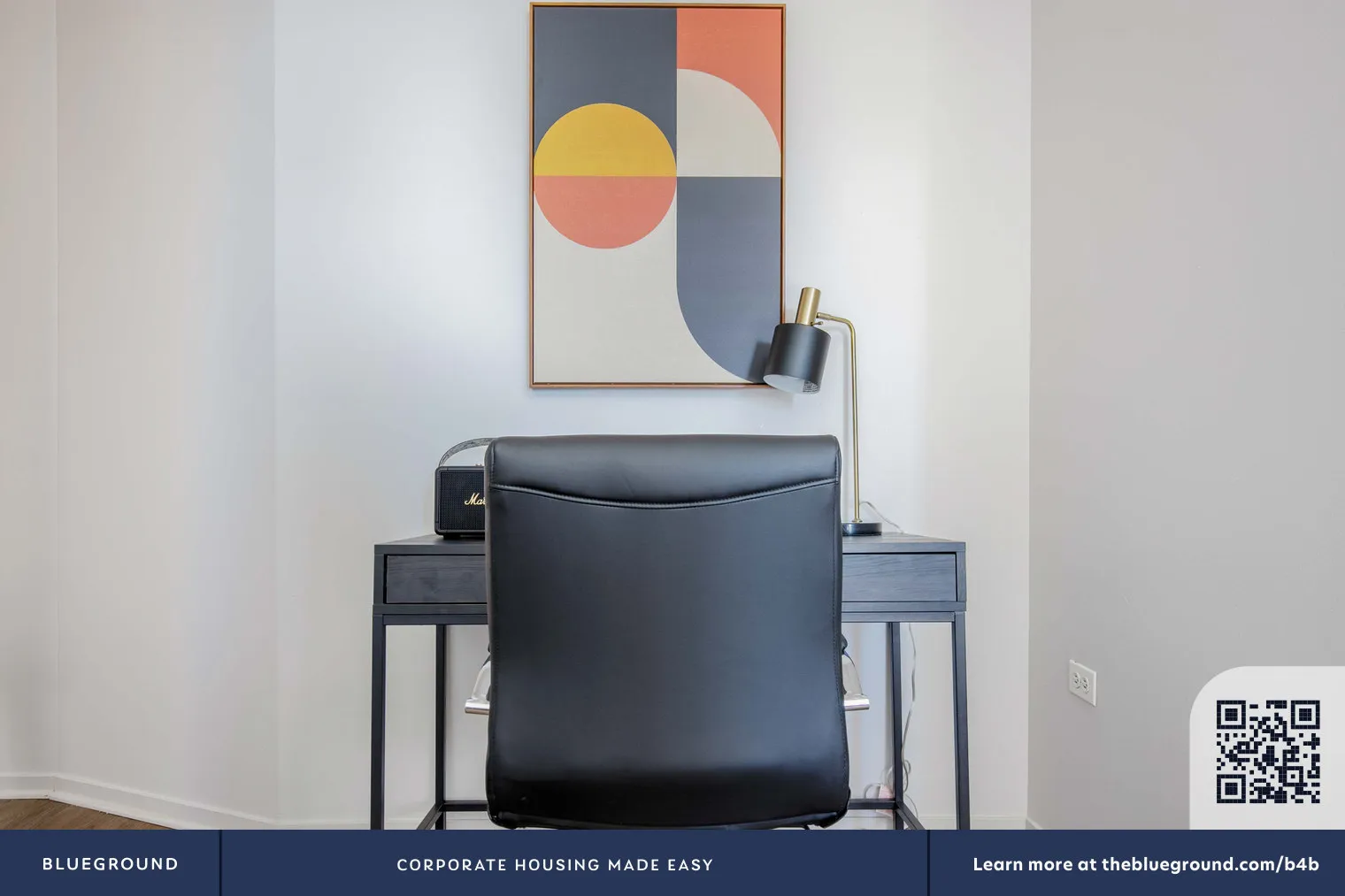 30 E Roosevelt Rd, ,  60605, USA 60605-unit#CHI-805-Chicago-IL