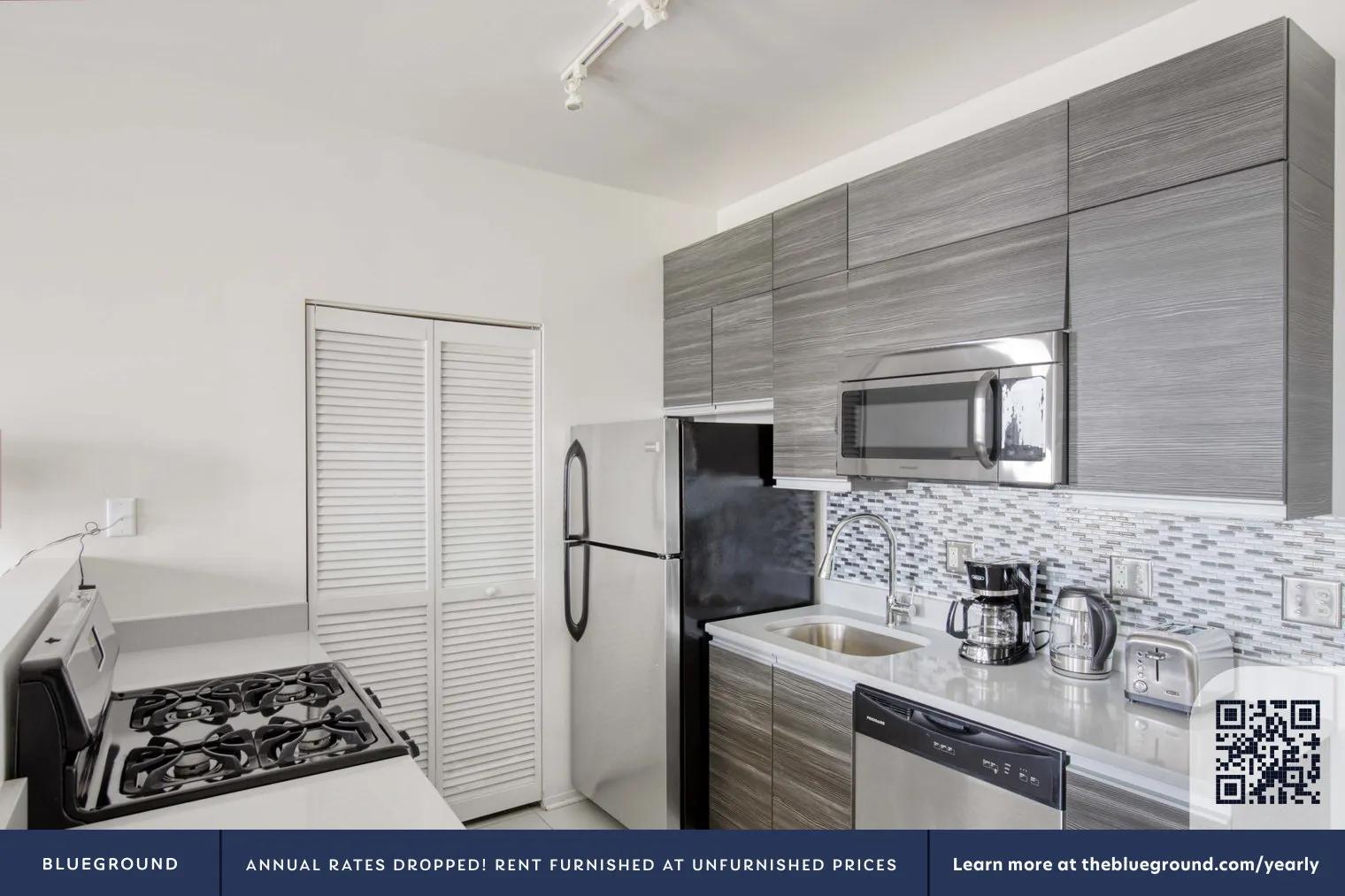 30 E Roosevelt Rd, ,  60605, USA 60605-unit#CHI-806-Chicago-IL
