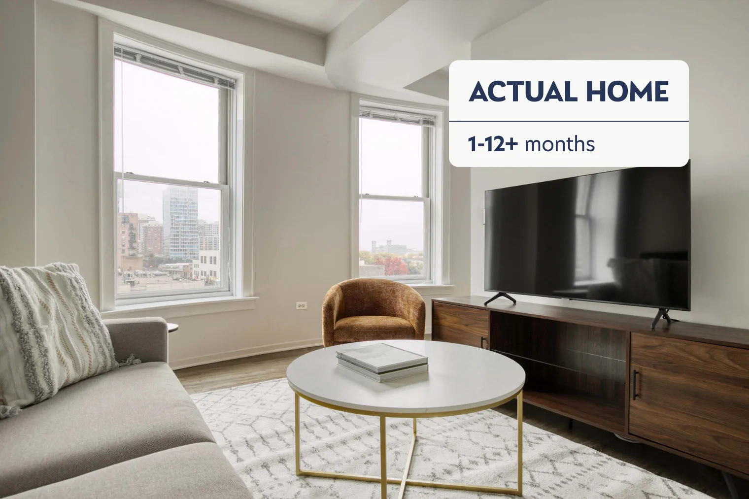 30 E Roosevelt Rd, , 60605, USA 60605-unit#CHI-806-Chicago-IL