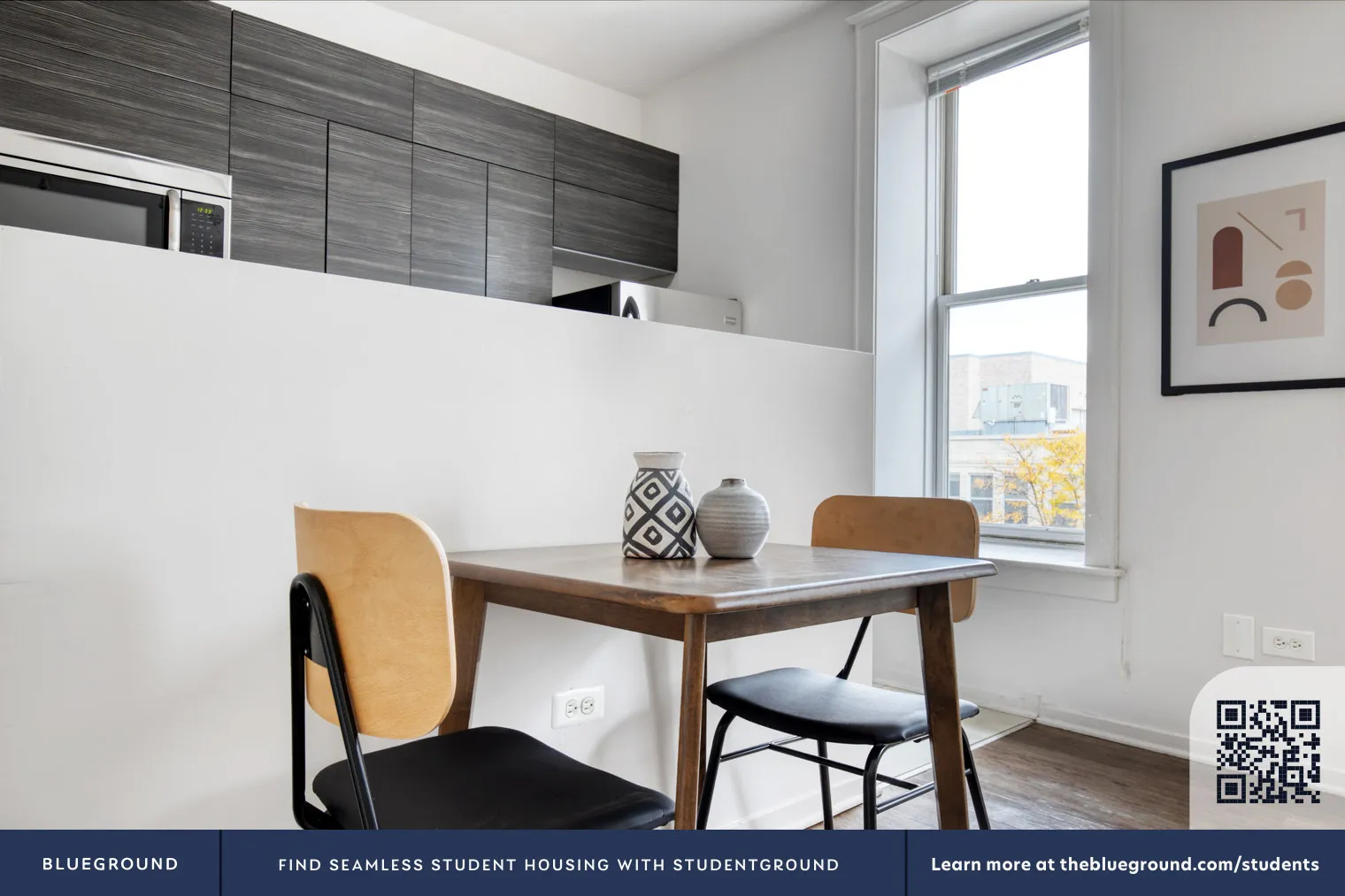30 E Roosevelt Rd, , 60605, USA 60605-unit#CHI-808-Chicago-IL
