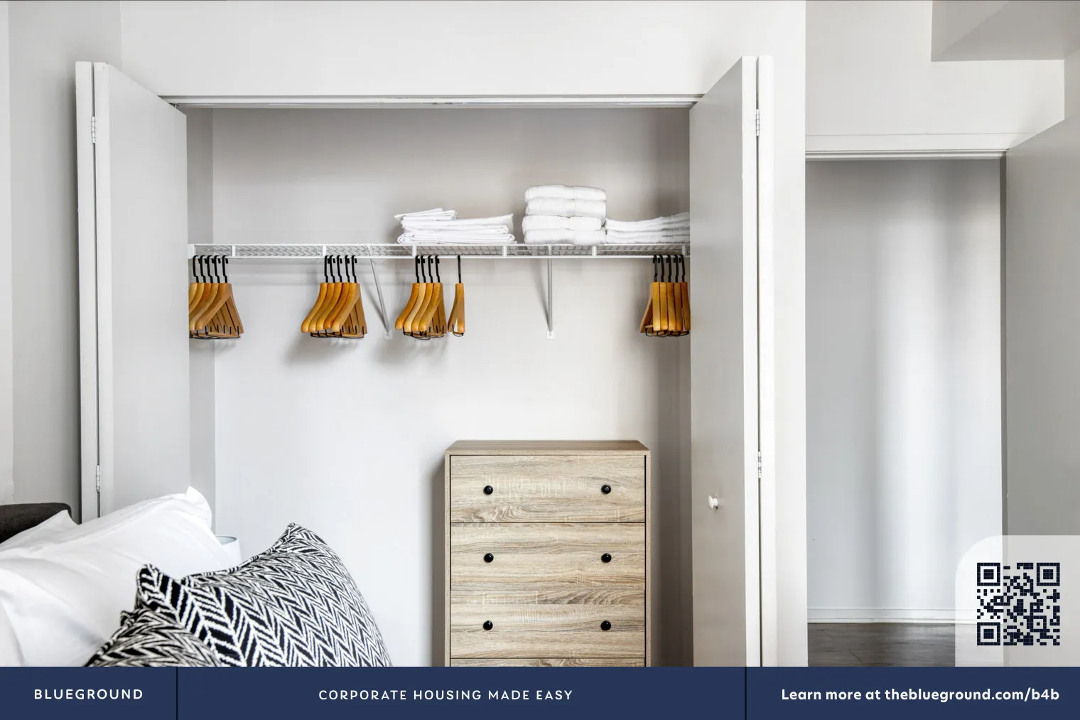 30 E Roosevelt Rd, , 60605, USA 60605-unit#CHI-808-Chicago-IL