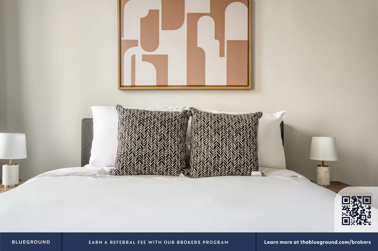 30 E Roosevelt Rd, , 60605, USA 60605-unit#CHI-808-Chicago-IL