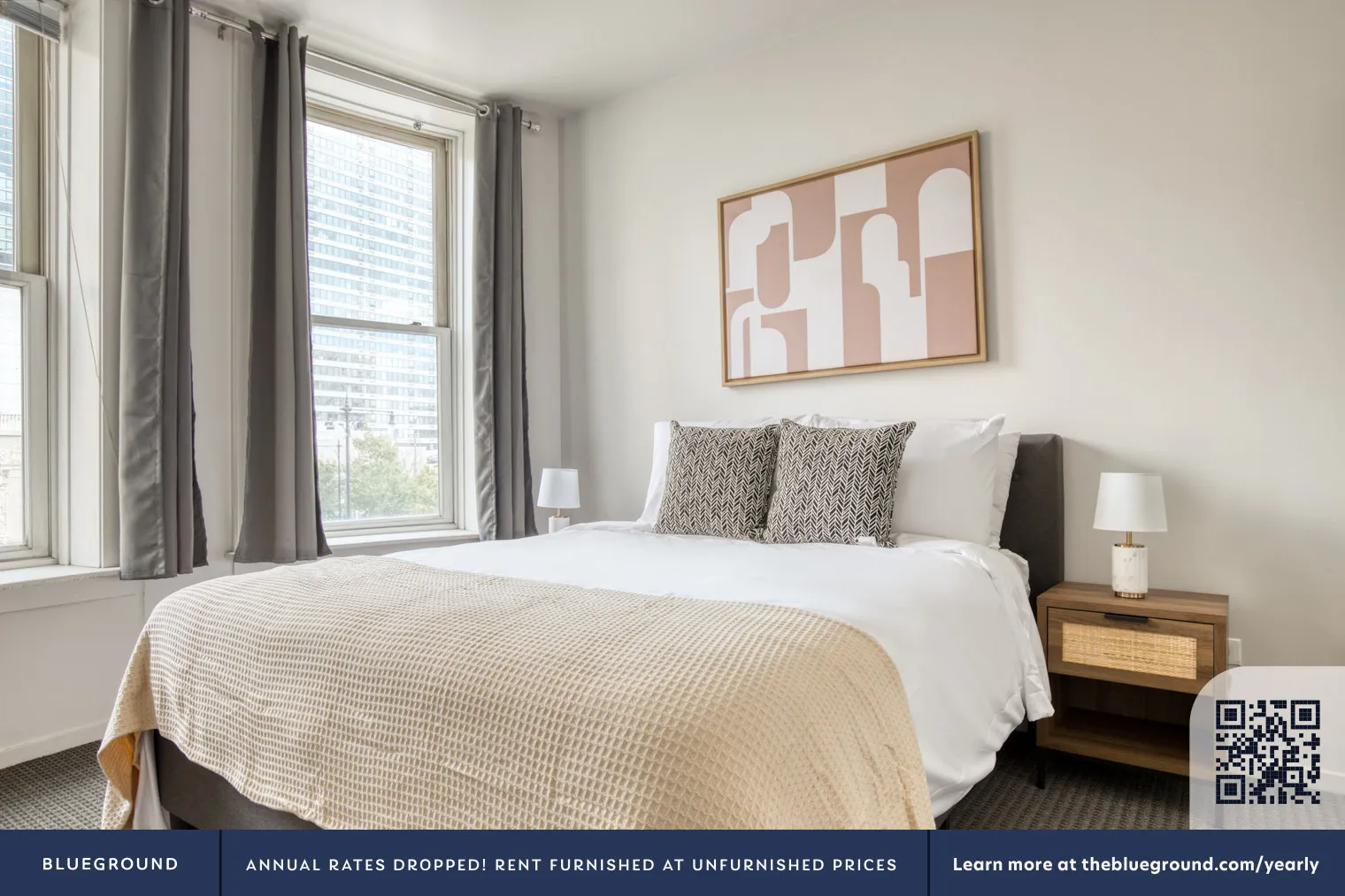 30 E Roosevelt Rd, , 60605, USA 60605-unit#CHI-808-Chicago-IL