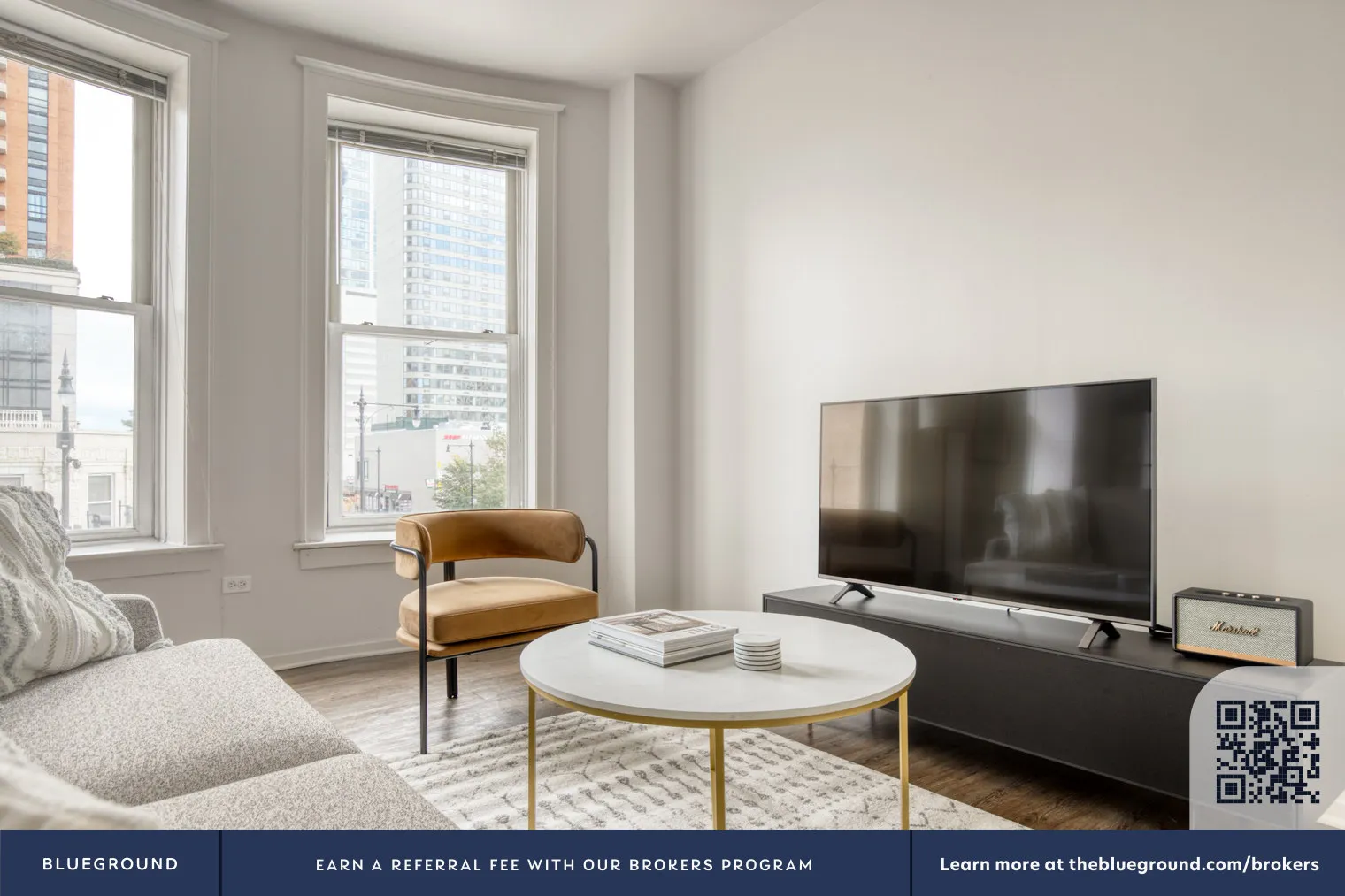 30 E Roosevelt Rd, , 60605, USA 60605-unit#CHI-808-Chicago-IL
