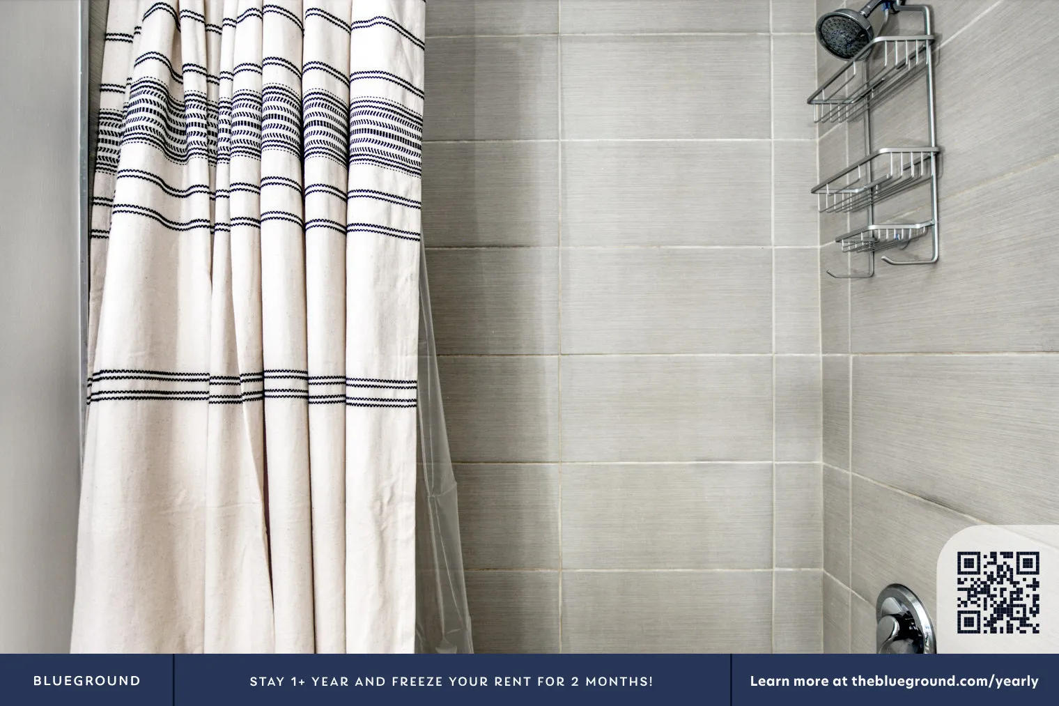 30 E Roosevelt Rd, , 60605, USA 60605-unit#CHI-808-Chicago-IL