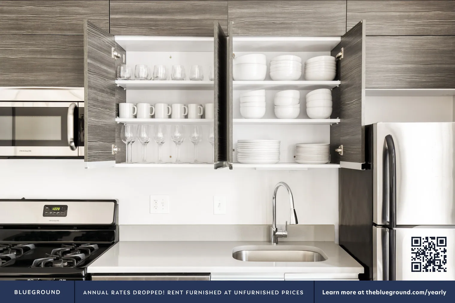 30 E Roosevelt Rd, , 60605, USA 60605-unit#CHI-808-Chicago-IL
