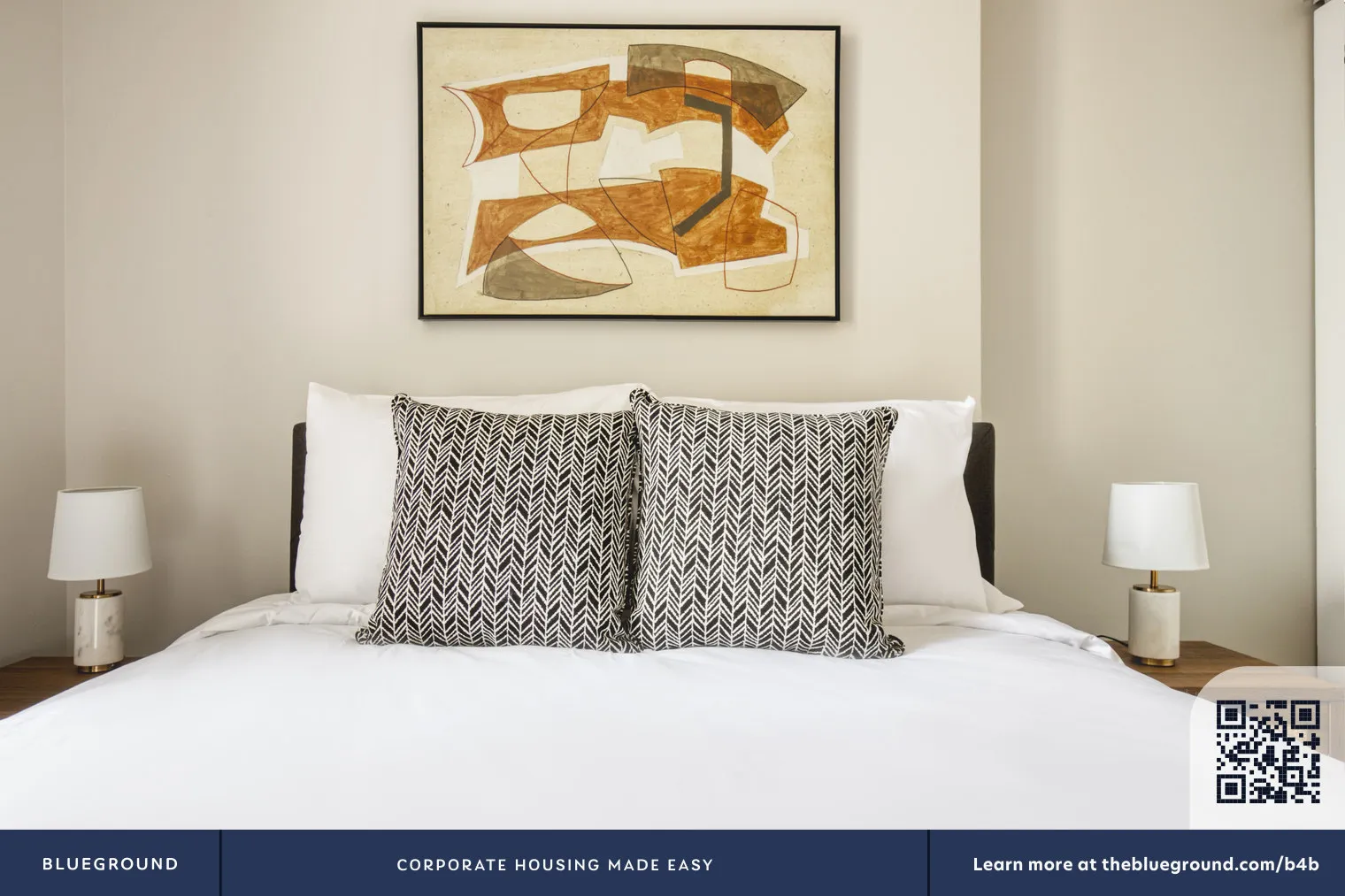 30 E Roosevelt Rd, , 60605, USA 60605-unit#CHI-808-Chicago-IL