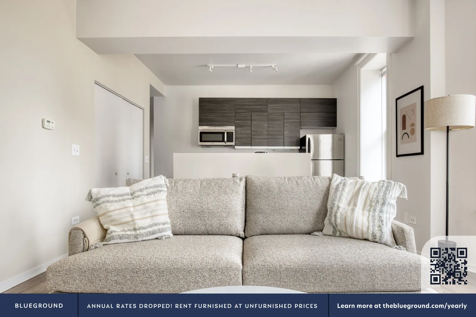 30 E Roosevelt Rd, , 60605, USA 60605-unit#CHI-808-Chicago-IL