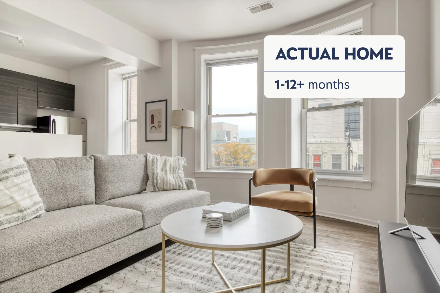 30 E Roosevelt Rd, , 60605, USA 60605-unit#CHI-808-Chicago-IL