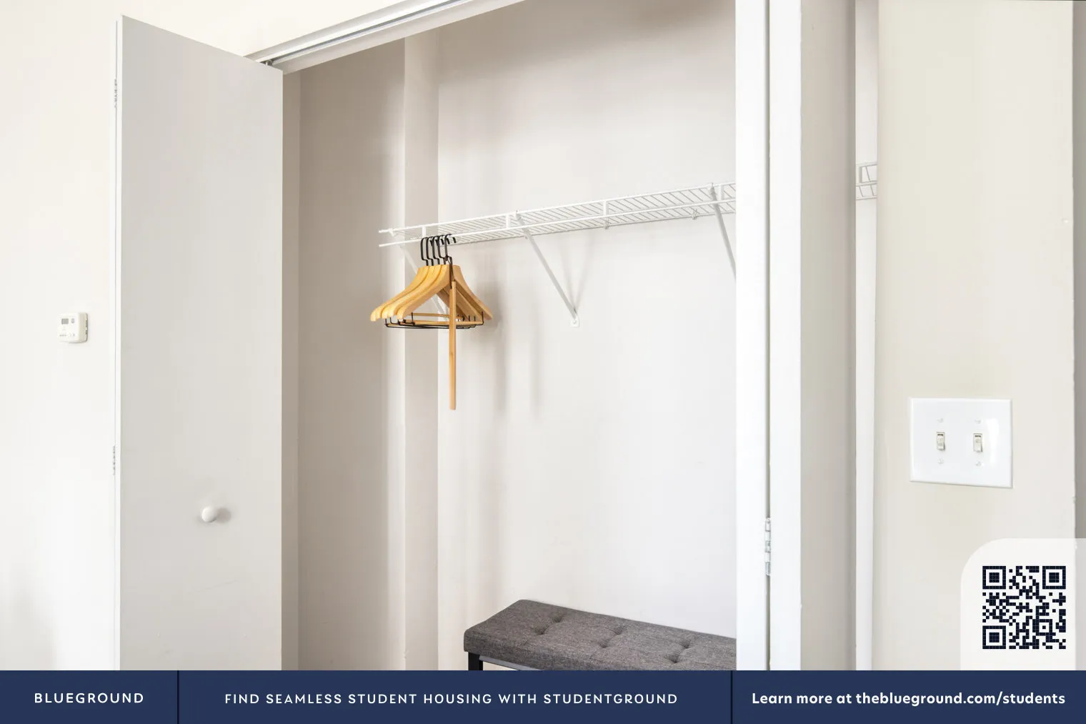 30 E Roosevelt Rd, , 60605, USA 60605-unit#CHI-808-Chicago-IL