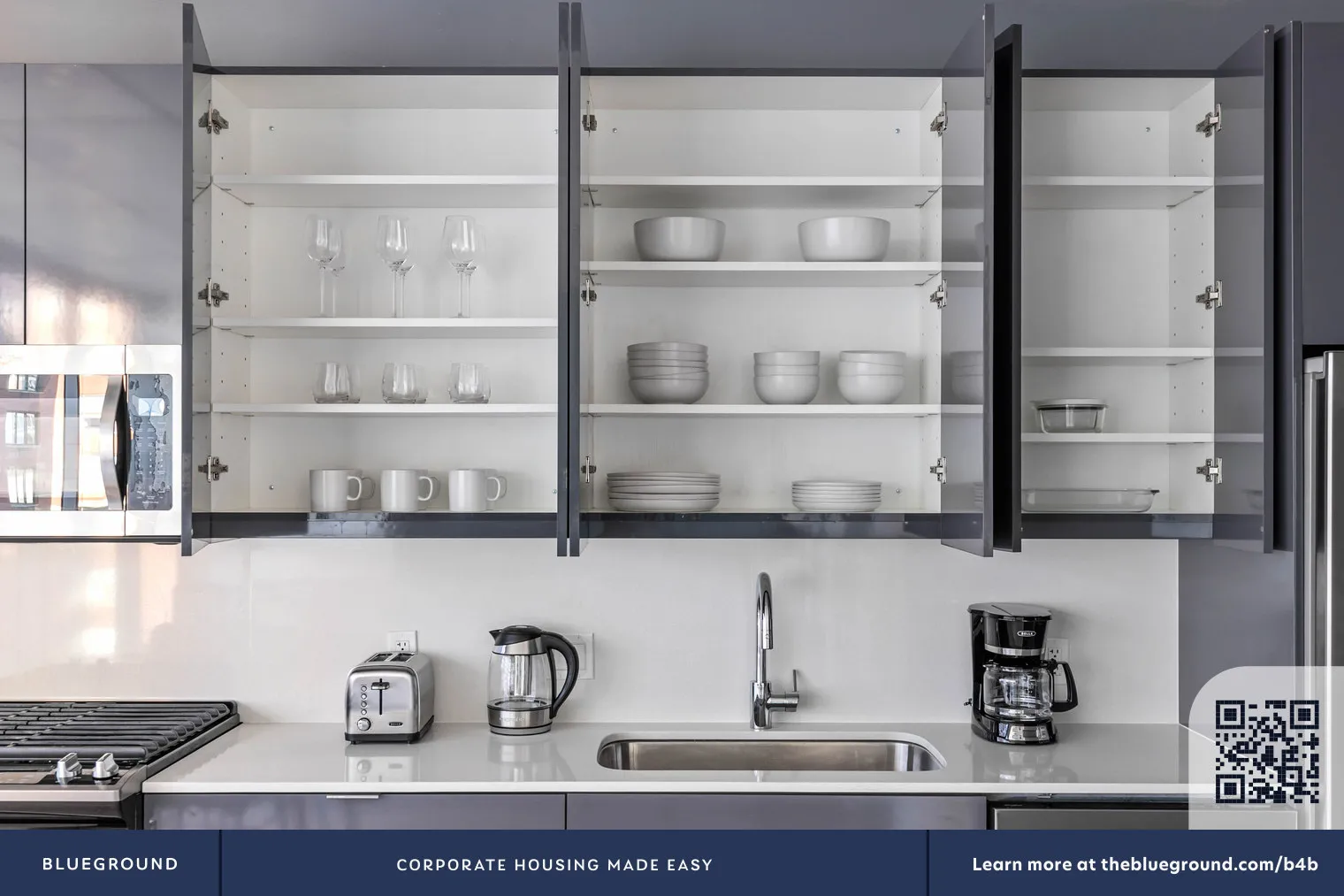 311 W Illinois St, ,  60654, USA 60654-unit#CHI-817-Chicago-IL