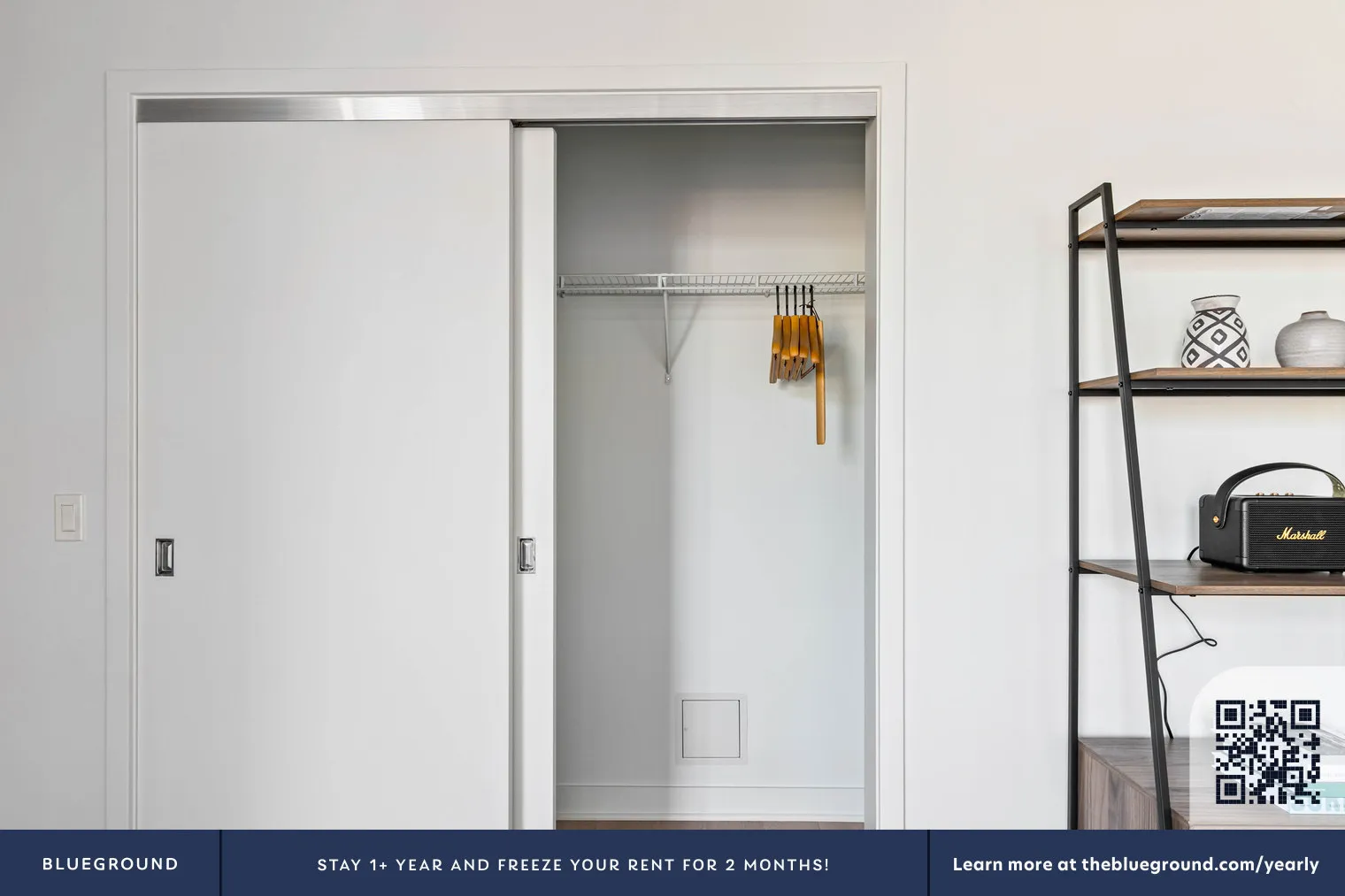 311 W Illinois St, ,  60654, USA 60654-unit#CHI-817-Chicago-IL