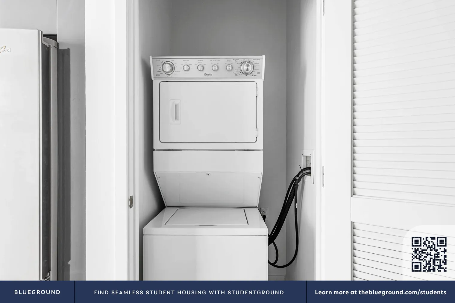 311 W Illinois St, ,  60654, USA 60654-unit#CHI-817-Chicago-IL