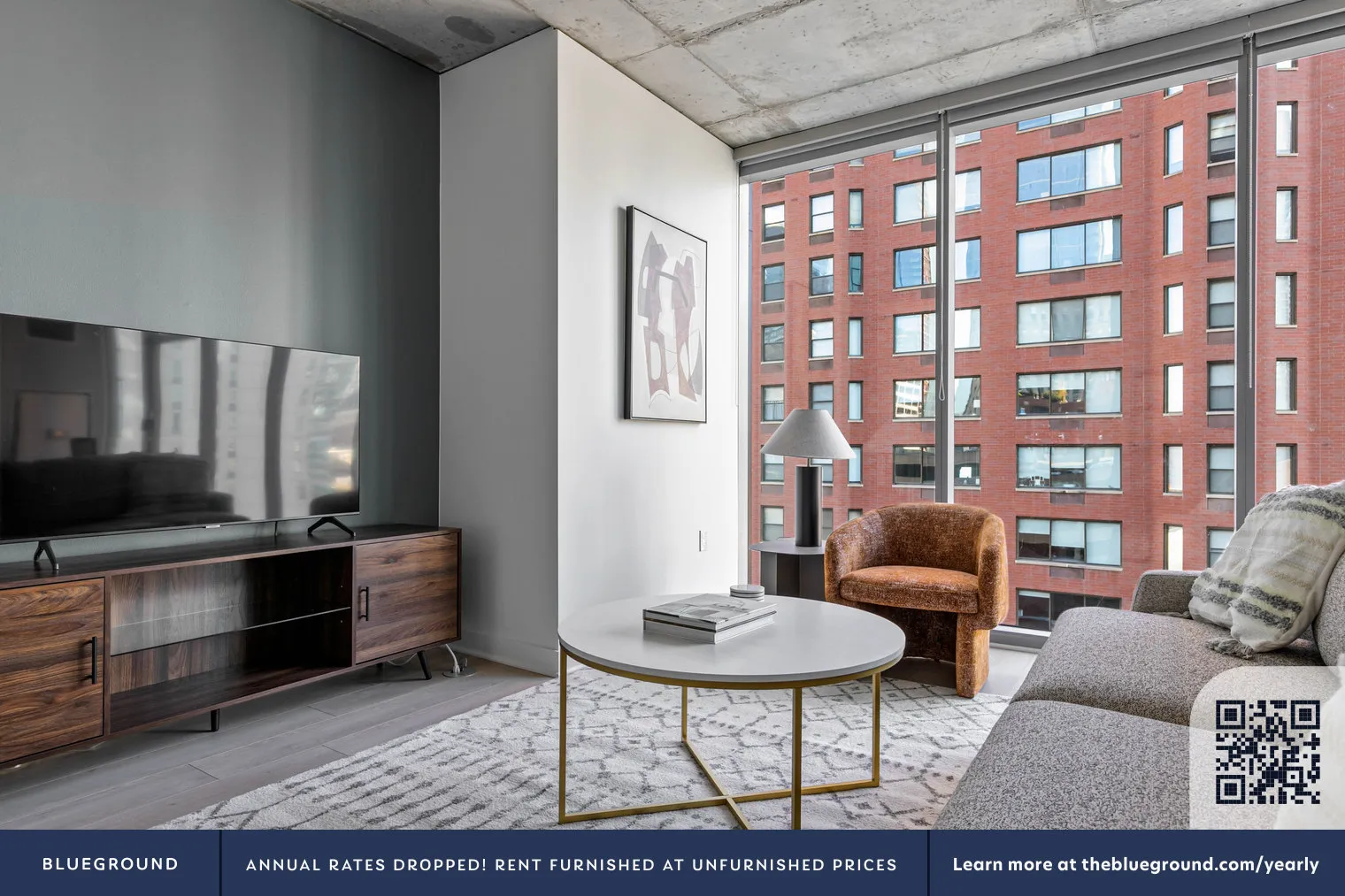 311 W Illinois St, ,  60654, USA 60654-unit#CHI-817-Chicago-IL