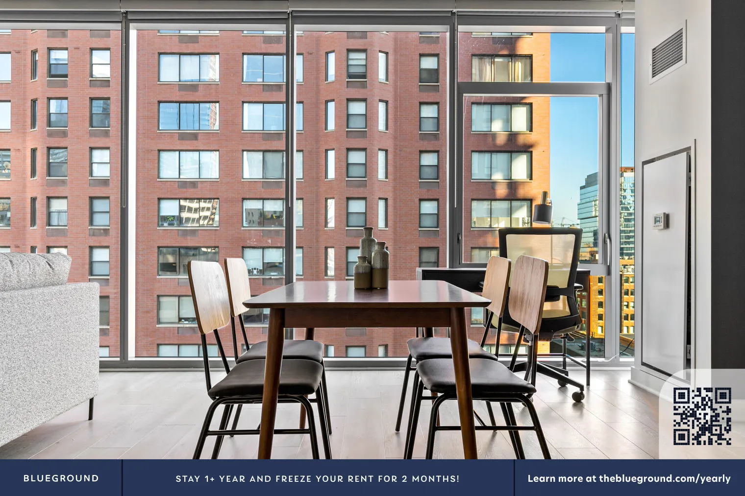 311 W Illinois St, ,  60654, USA 60654-unit#CHI-817-Chicago-IL