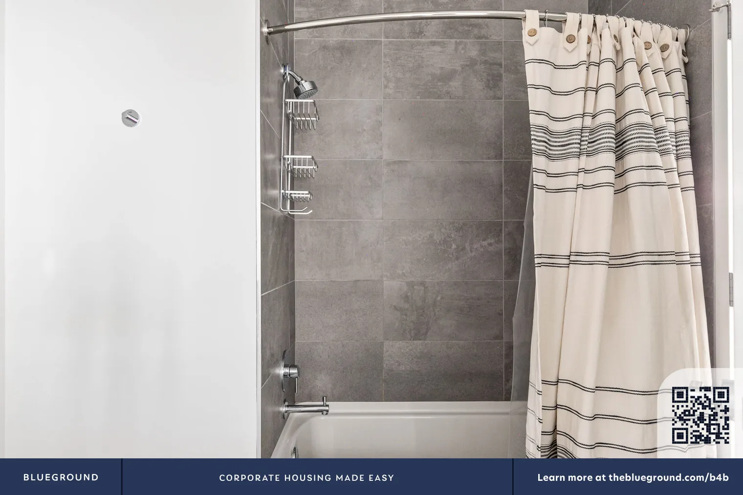 311 W Illinois St, ,  60654, USA 60654-unit#CHI-817-Chicago-IL