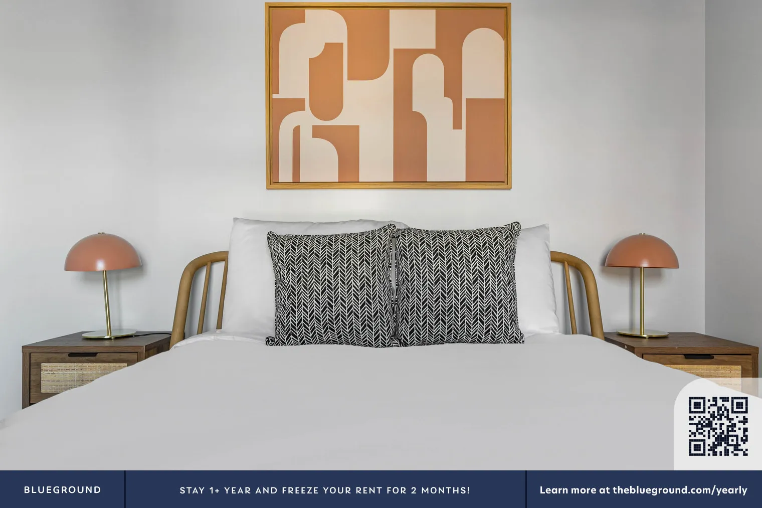 311 W Illinois St, ,  60654, USA 60654-unit#CHI-817-Chicago-IL