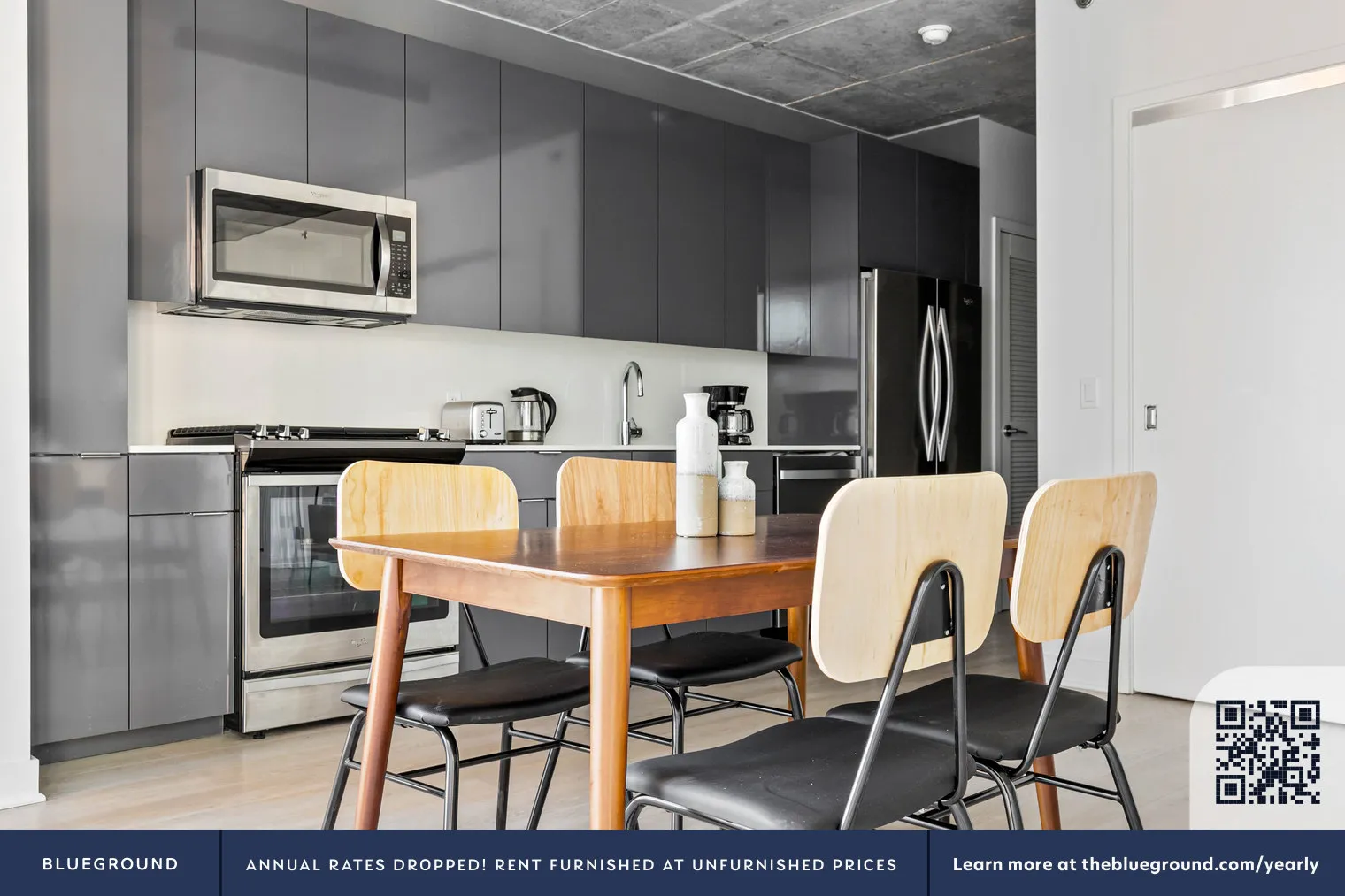 311 W Illinois St, ,  60654, USA 60654-unit#CHI-817-Chicago-IL