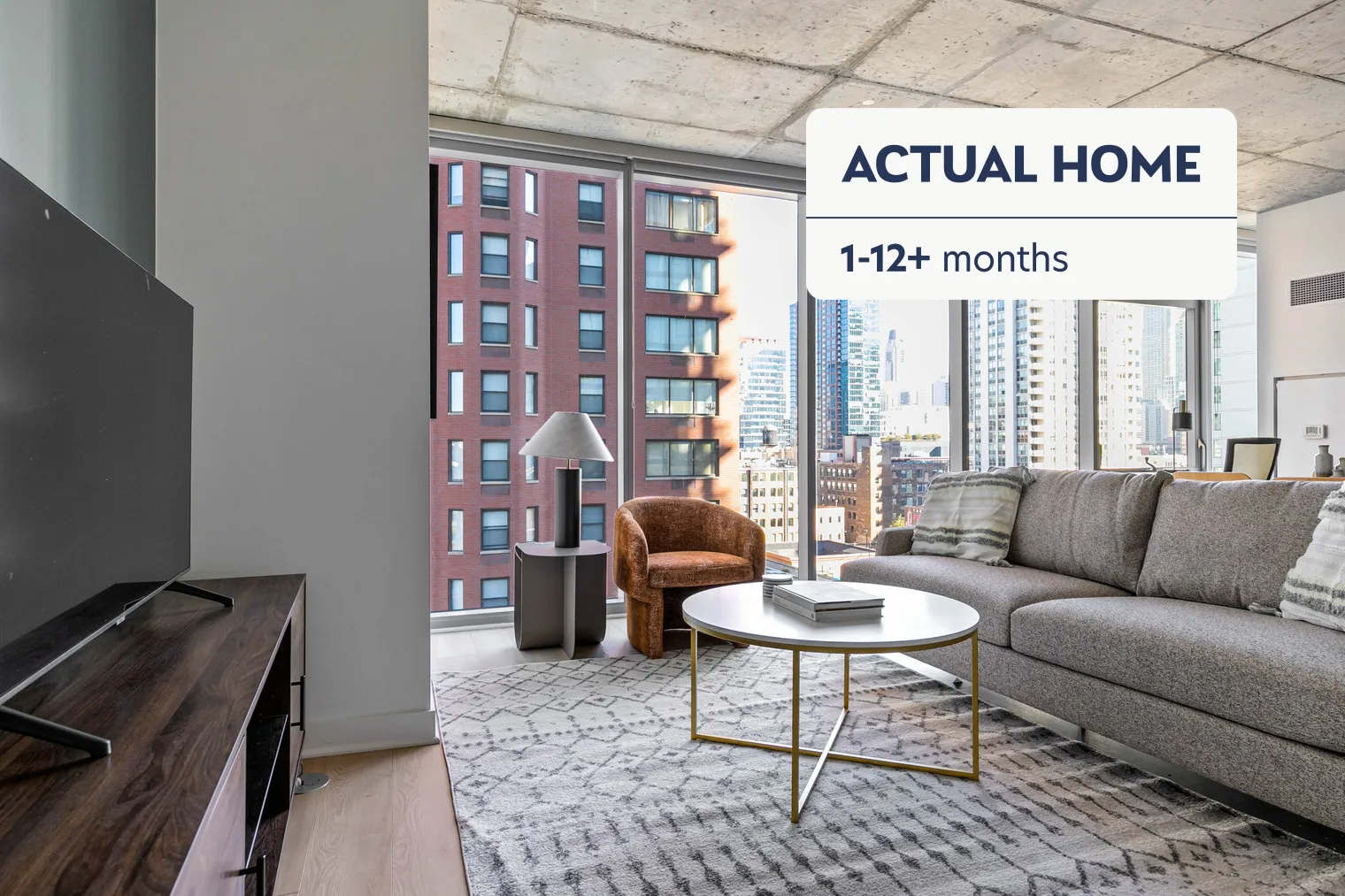 311 W Illinois St, , 60654, USA 60654-unit#CHI-817-Chicago-IL