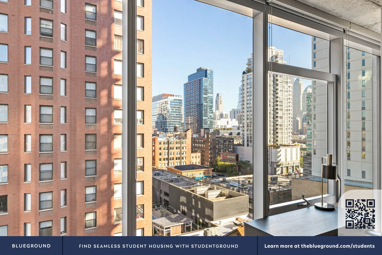 311 W Illinois St, ,  60654, USA 60654-unit#CHI-817-Chicago-IL