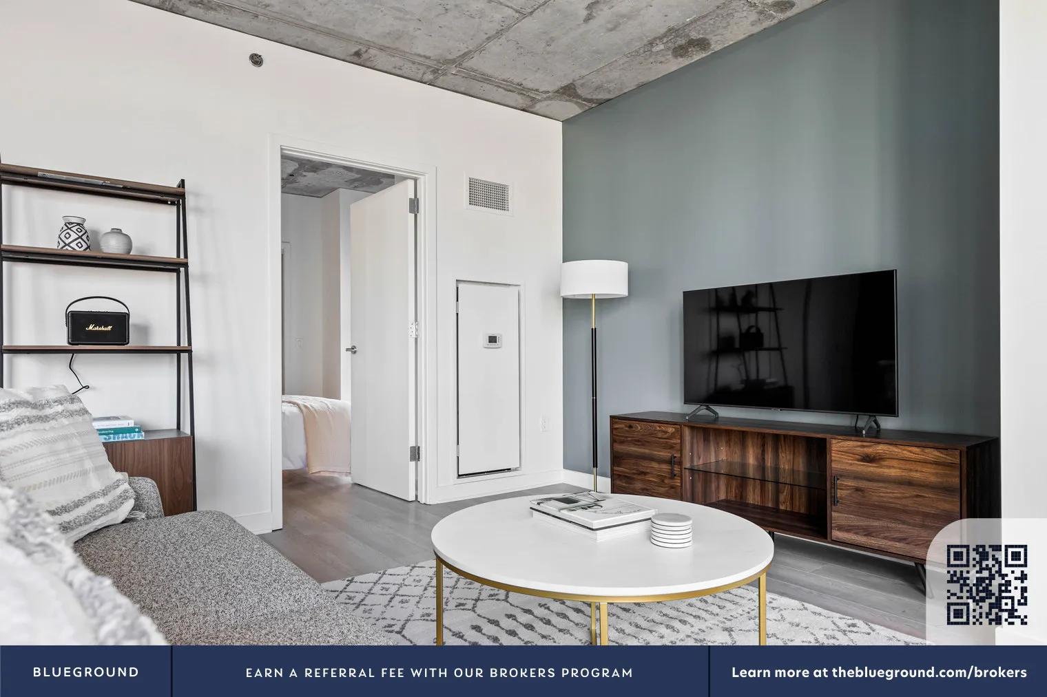 311 W Illinois St, ,  60654, USA 60654-unit#CHI-817-Chicago-IL