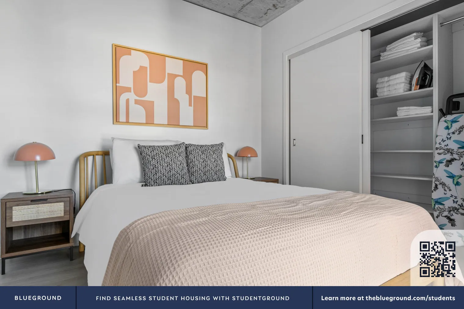 311 W Illinois St, ,  60654, USA 60654-unit#CHI-817-Chicago-IL