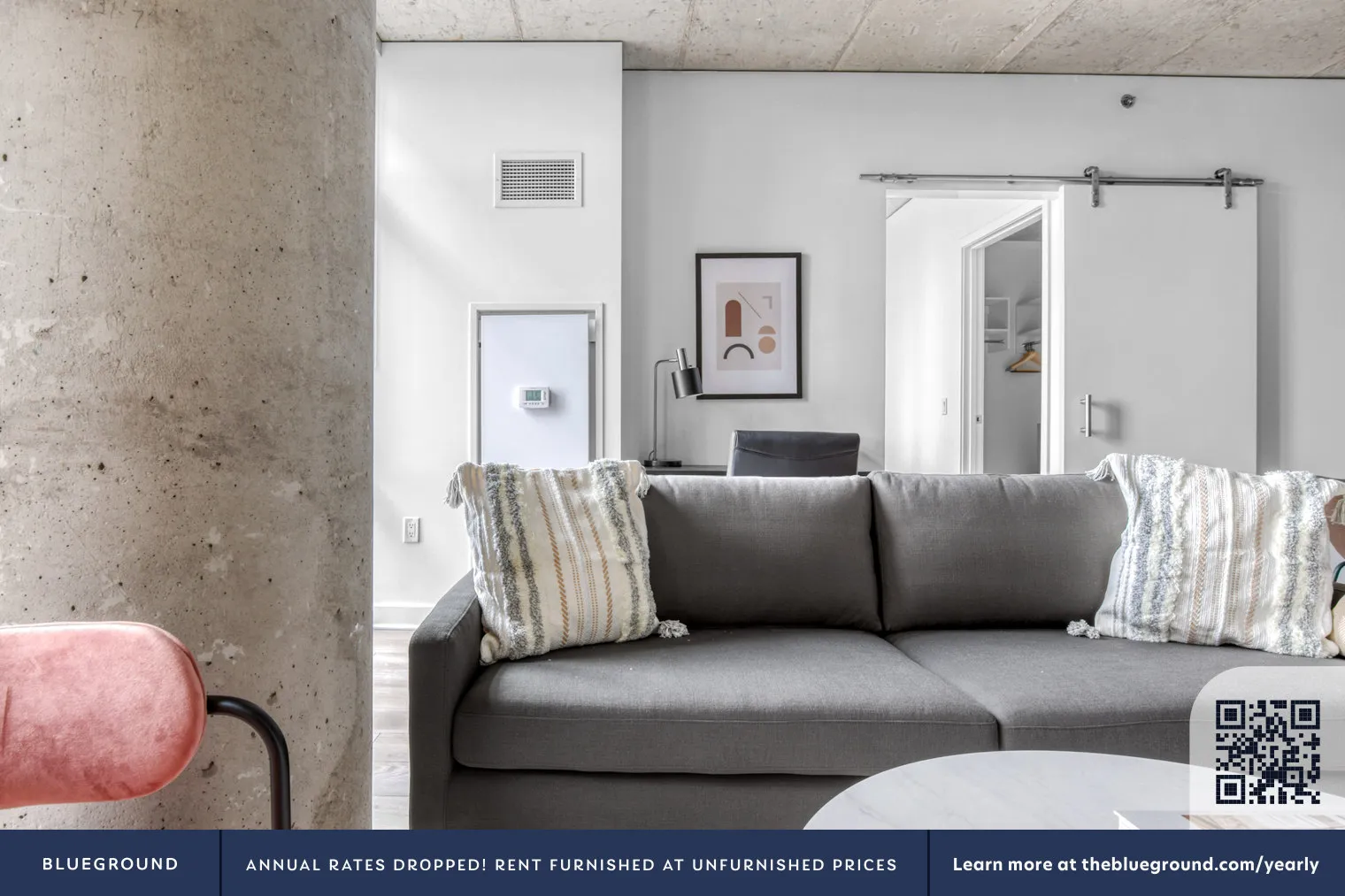 311 W Illinois St, , 60654, USA 60654-unit#CHI-821-Chicago-IL