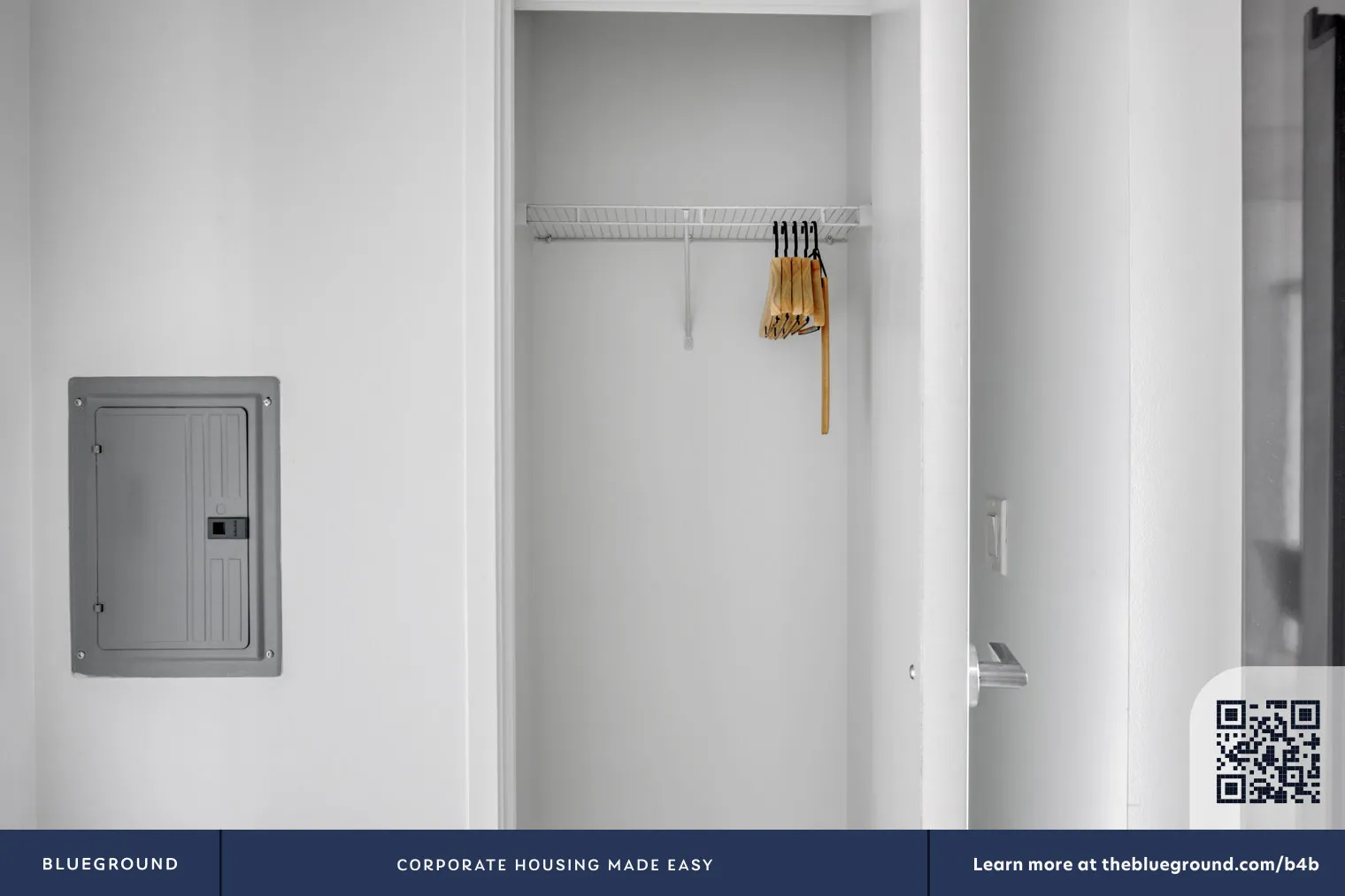 311 W Illinois St, , 60654, USA 60654-unit#CHI-821-Chicago-IL
