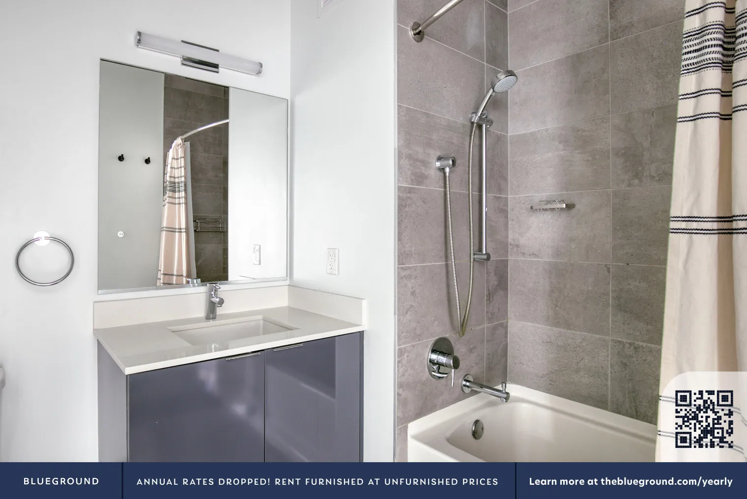 311 W Illinois St, ,  60654, USA 60654-unit#CHI-824-Chicago-IL