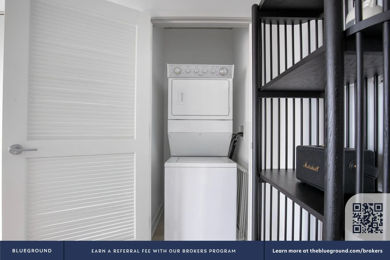 311 W Illinois St, ,  60654, USA 60654-unit#CHI-824-Chicago-IL