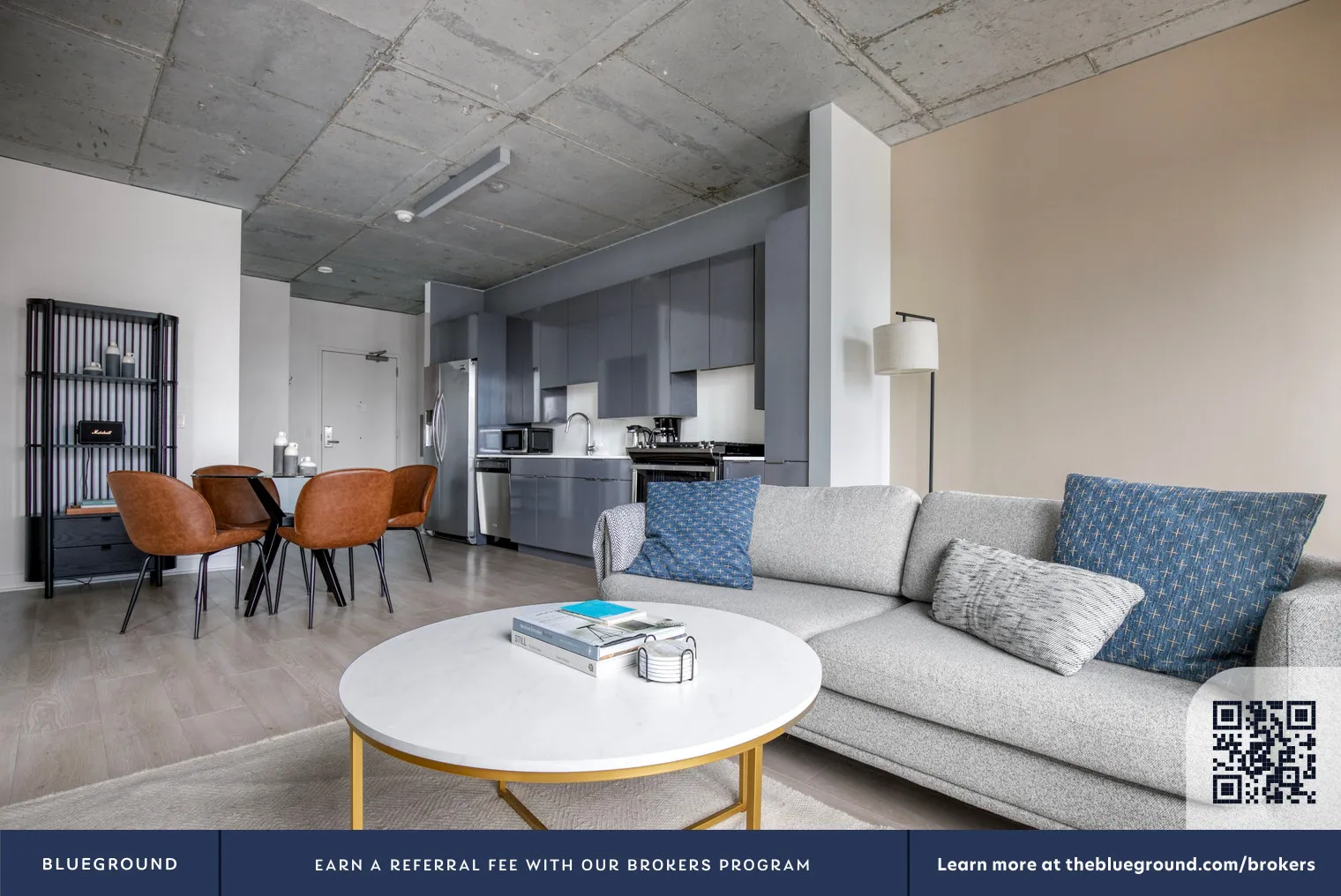 311 W Illinois St, , 60654, USA 60654-unit#CHI-824-Chicago-IL