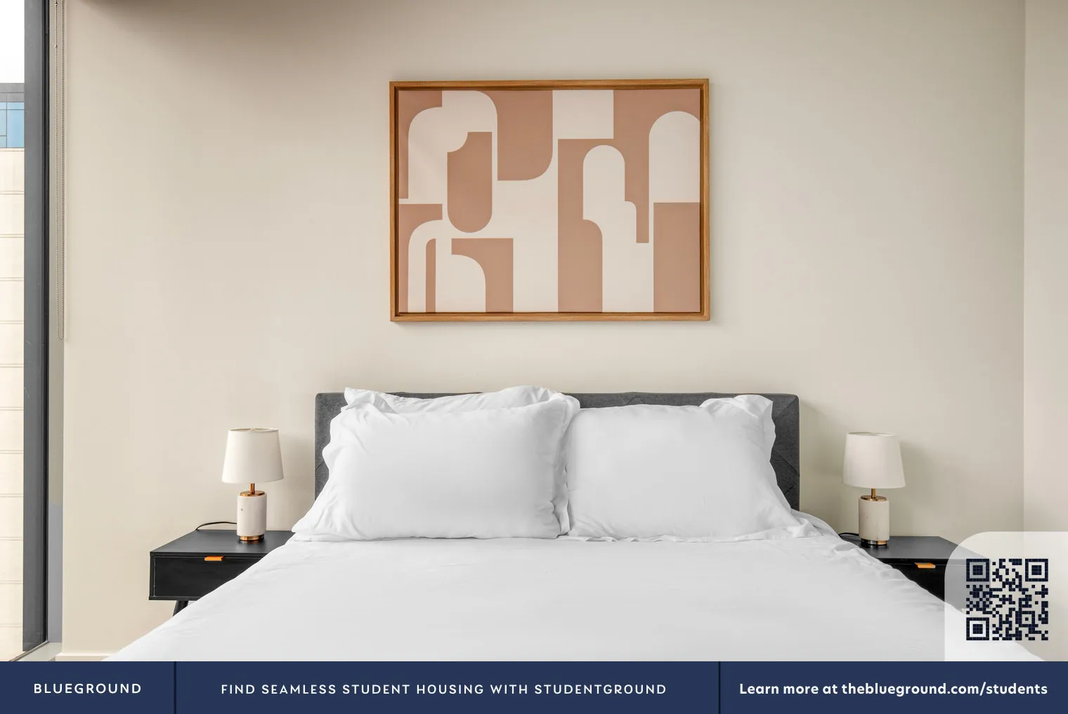 311 W Illinois St, ,  60654, USA 60654-unit#CHI-824-Chicago-IL
