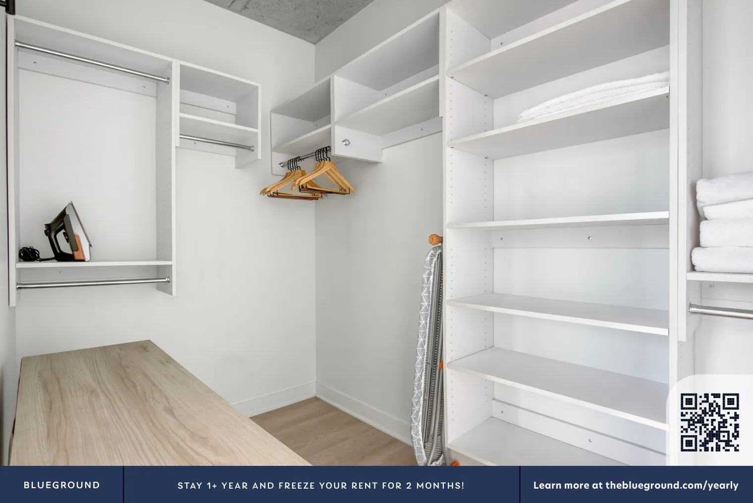 311 W Illinois St, , 60654, USA 60654-unit#CHI-824-Chicago-IL
