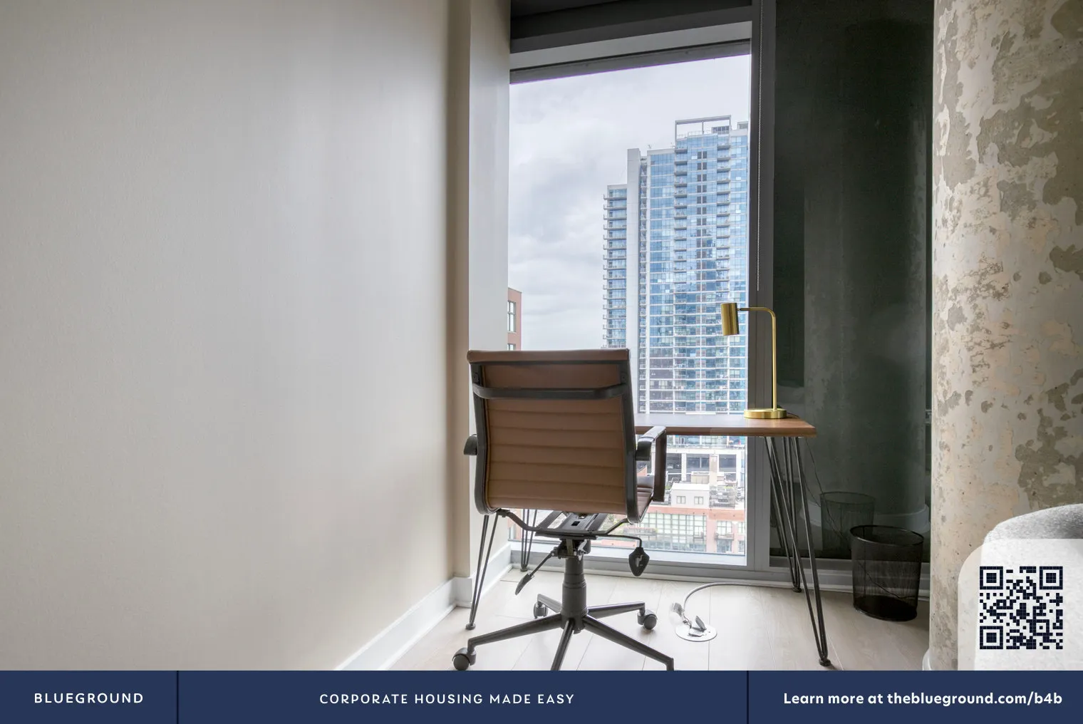 311 W Illinois St, ,  60654, USA 60654-unit#CHI-824-Chicago-IL