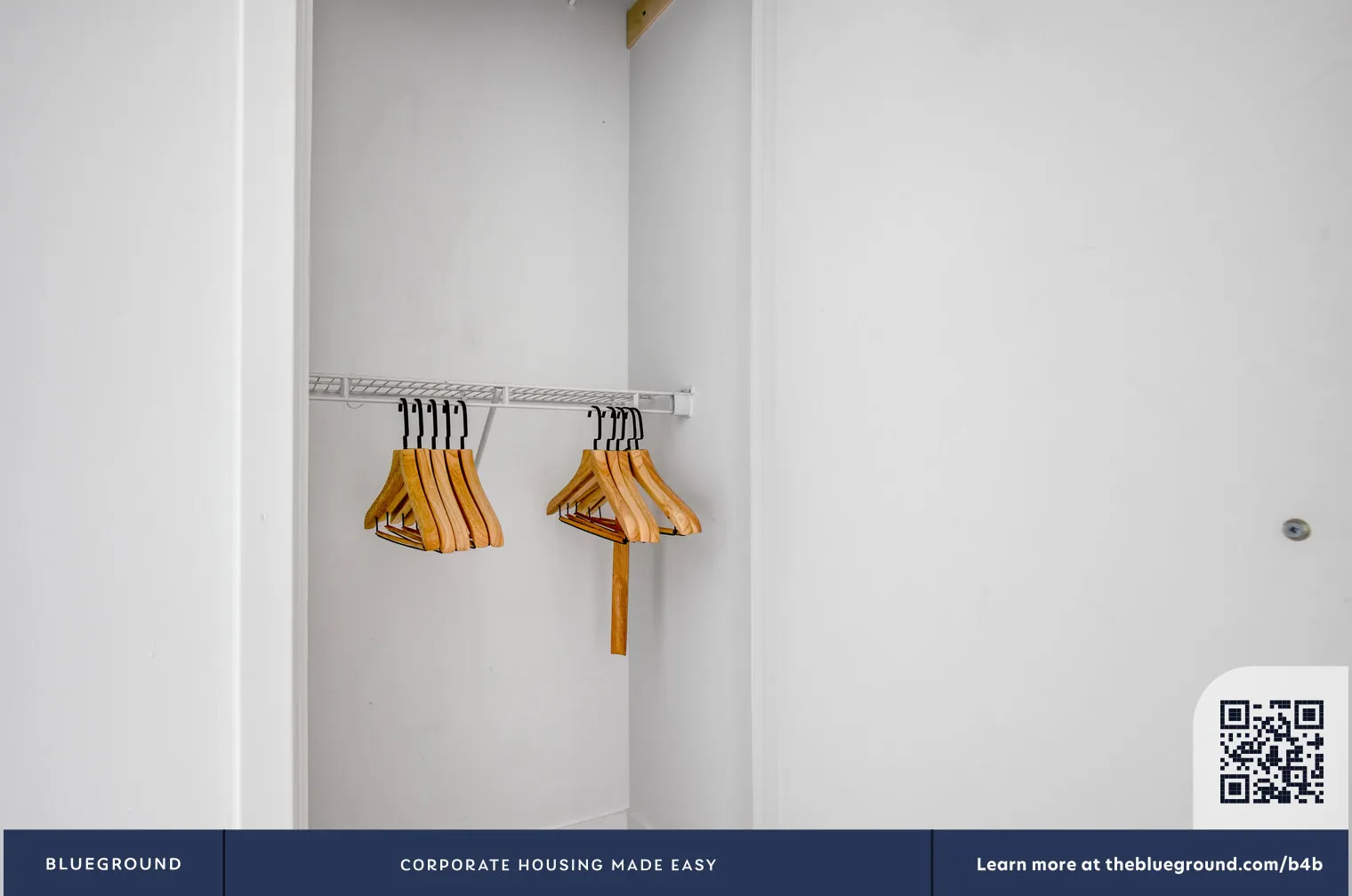 311 W Illinois St, , 60654, USA 60654-unit#CHI-824-Chicago-IL