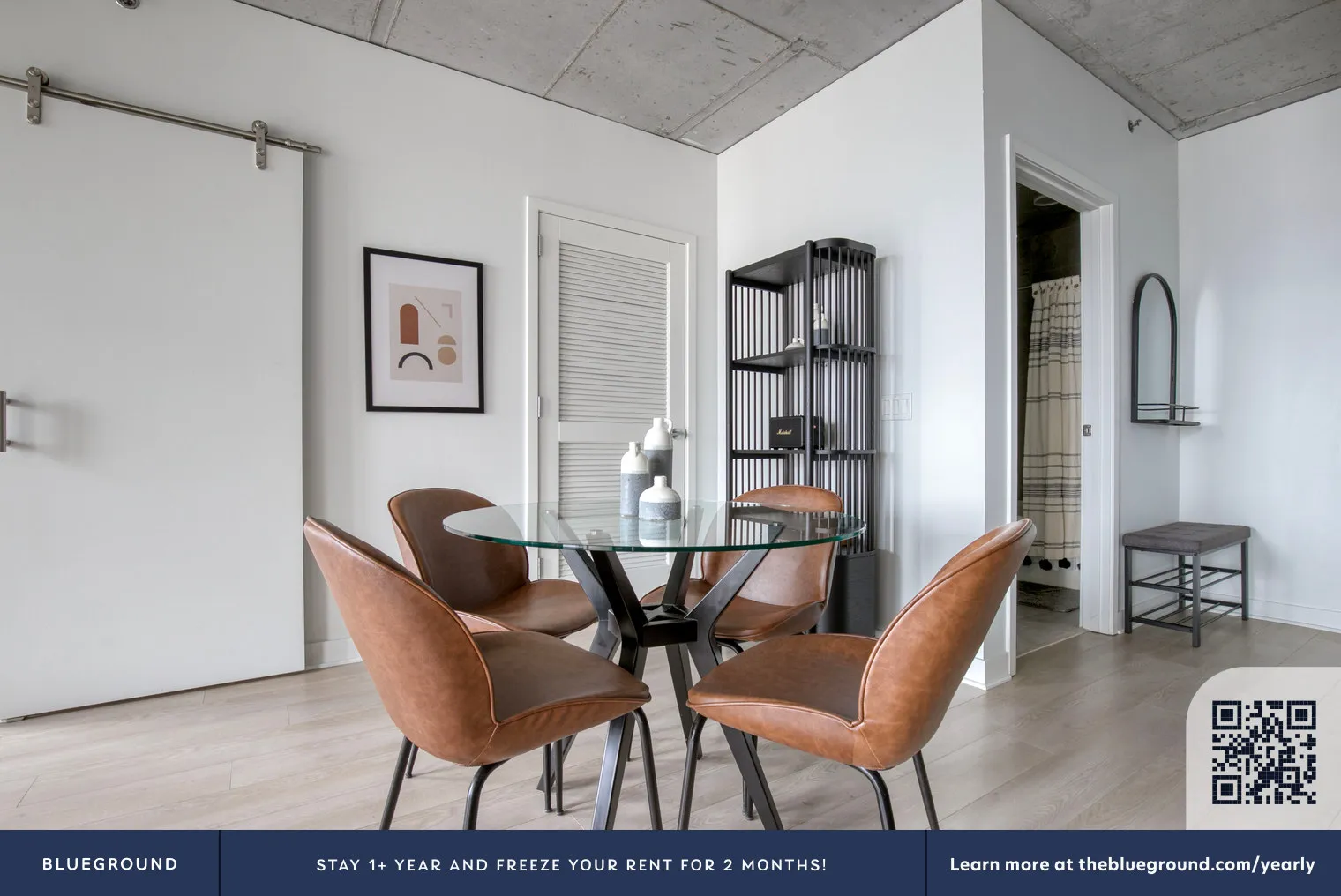 311 W Illinois St, , 60654, USA 60654-unit#CHI-824-Chicago-IL