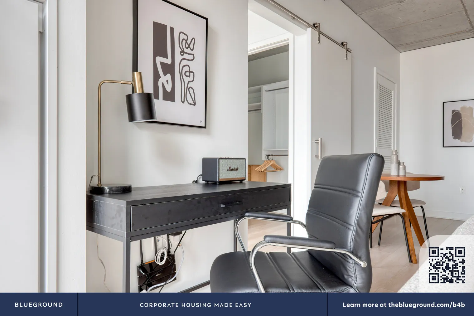 311 W Illinois St, , 60654, USA 60654-unit#CHI-825-Chicago-IL