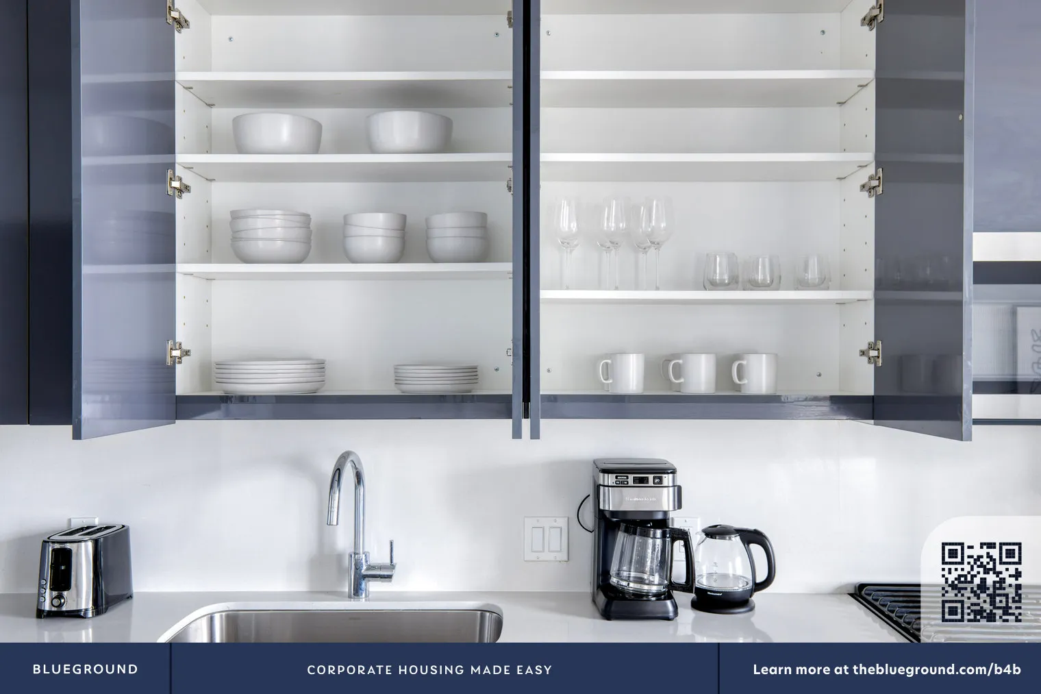311 W Illinois St, , 60654, USA 60654-unit#CHI-825-Chicago-IL
