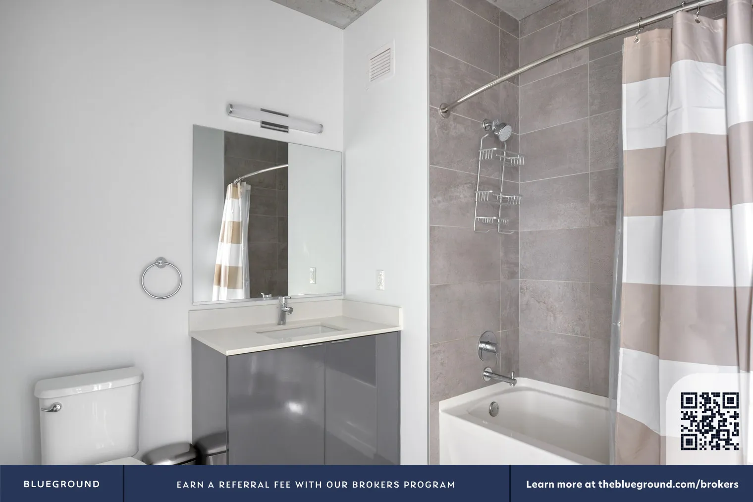 311 W Illinois St, , 60654, USA 60654-unit#CHI-825-Chicago-IL