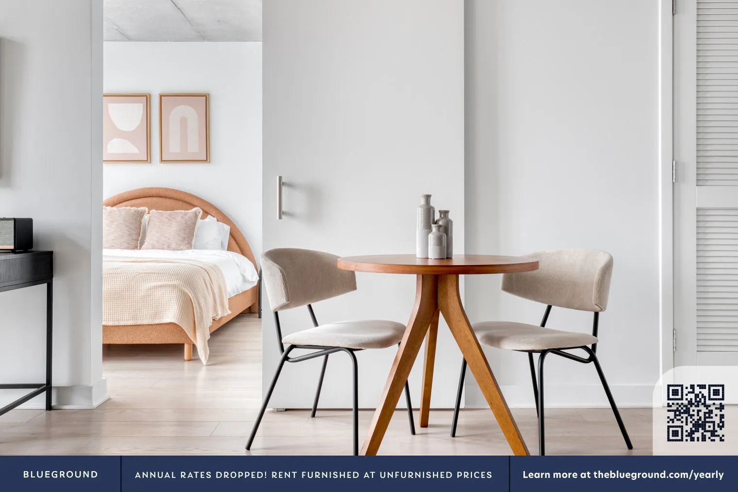 311 W Illinois St, , 60654, USA 60654-unit#CHI-825-Chicago-IL