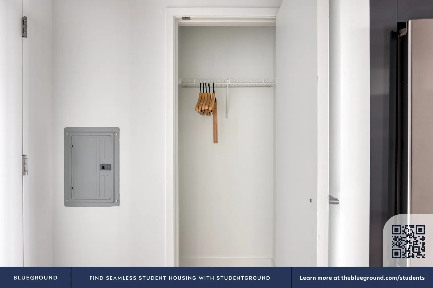311 W Illinois St, , 60654, USA 60654-unit#CHI-825-Chicago-IL